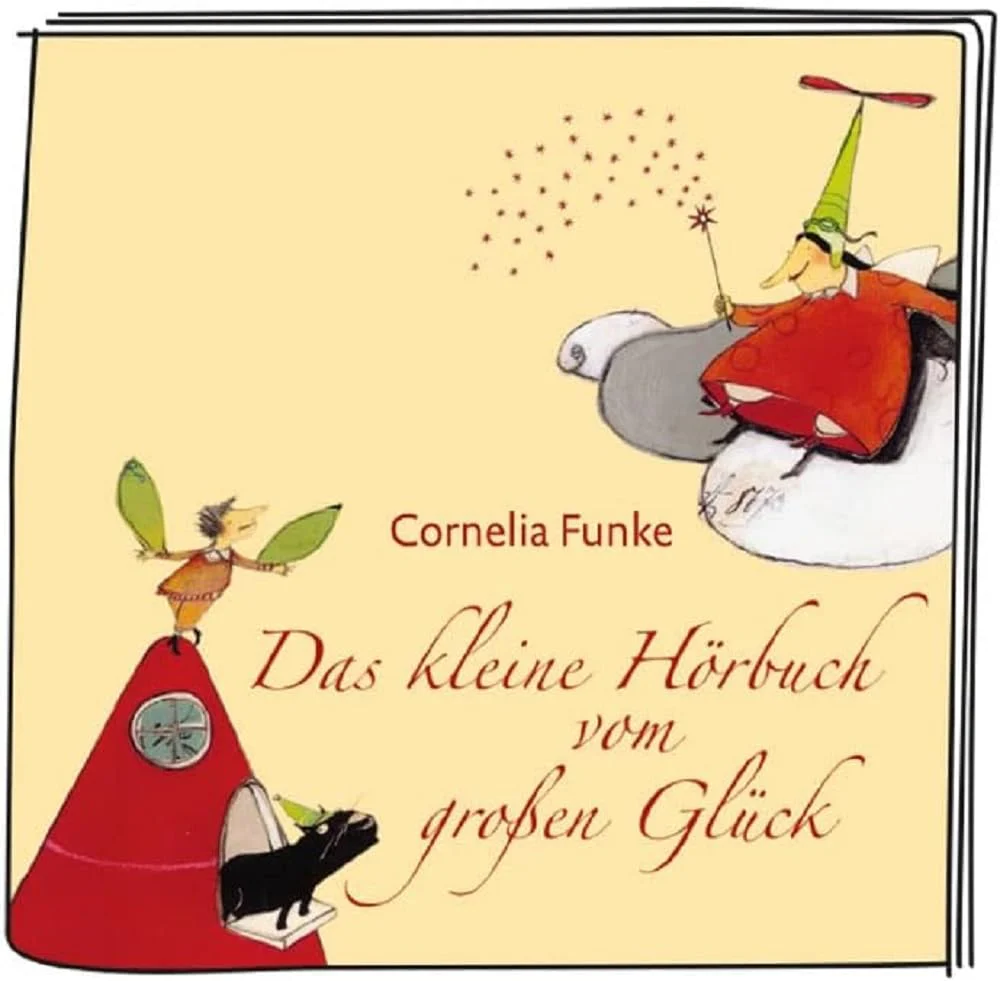 Vorschaubild 4