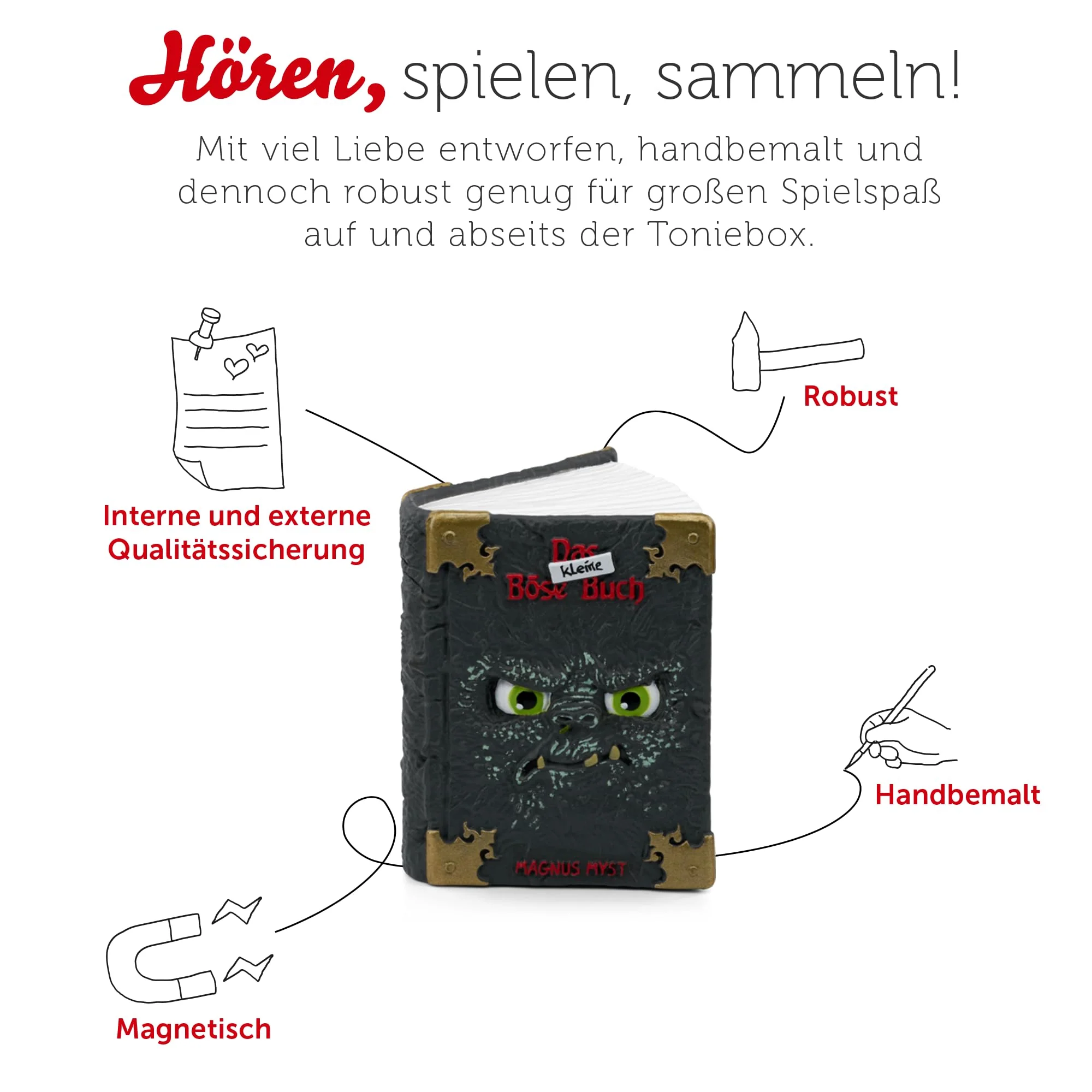 Vorschaubild 6
