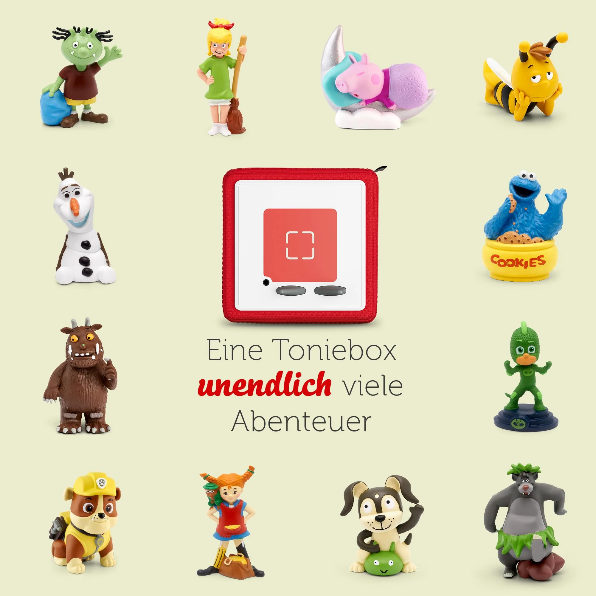 Vorschaubild 3
