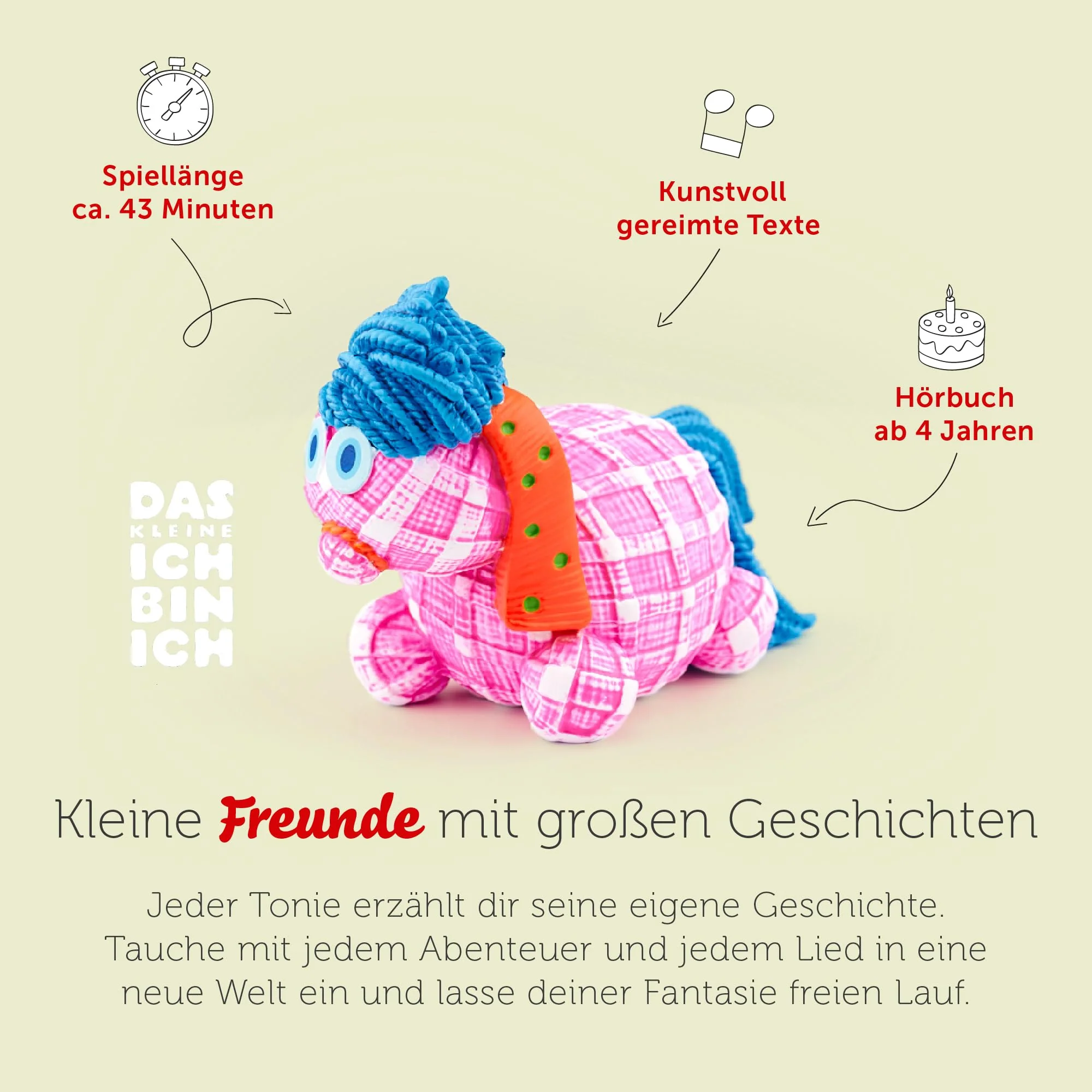 Vorschaubild 6