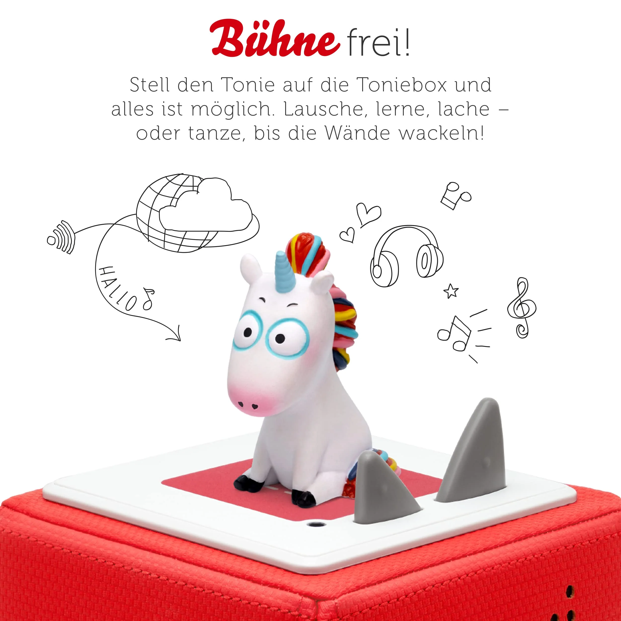Vorschaubild 7