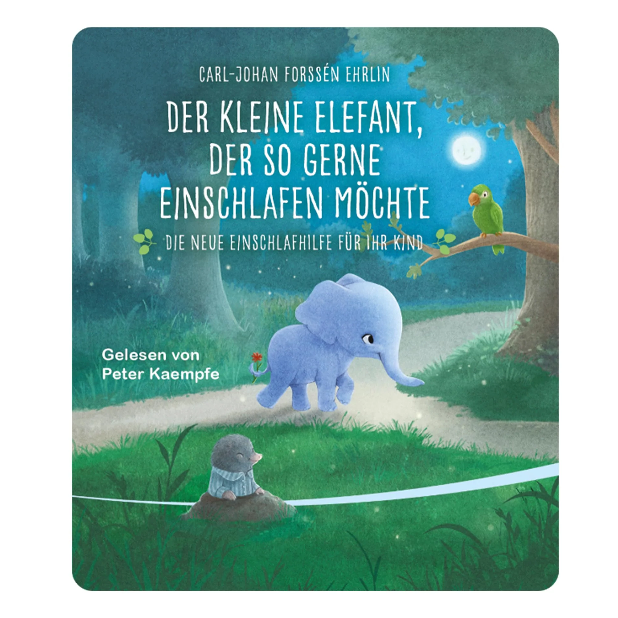 Vorschaubild 5