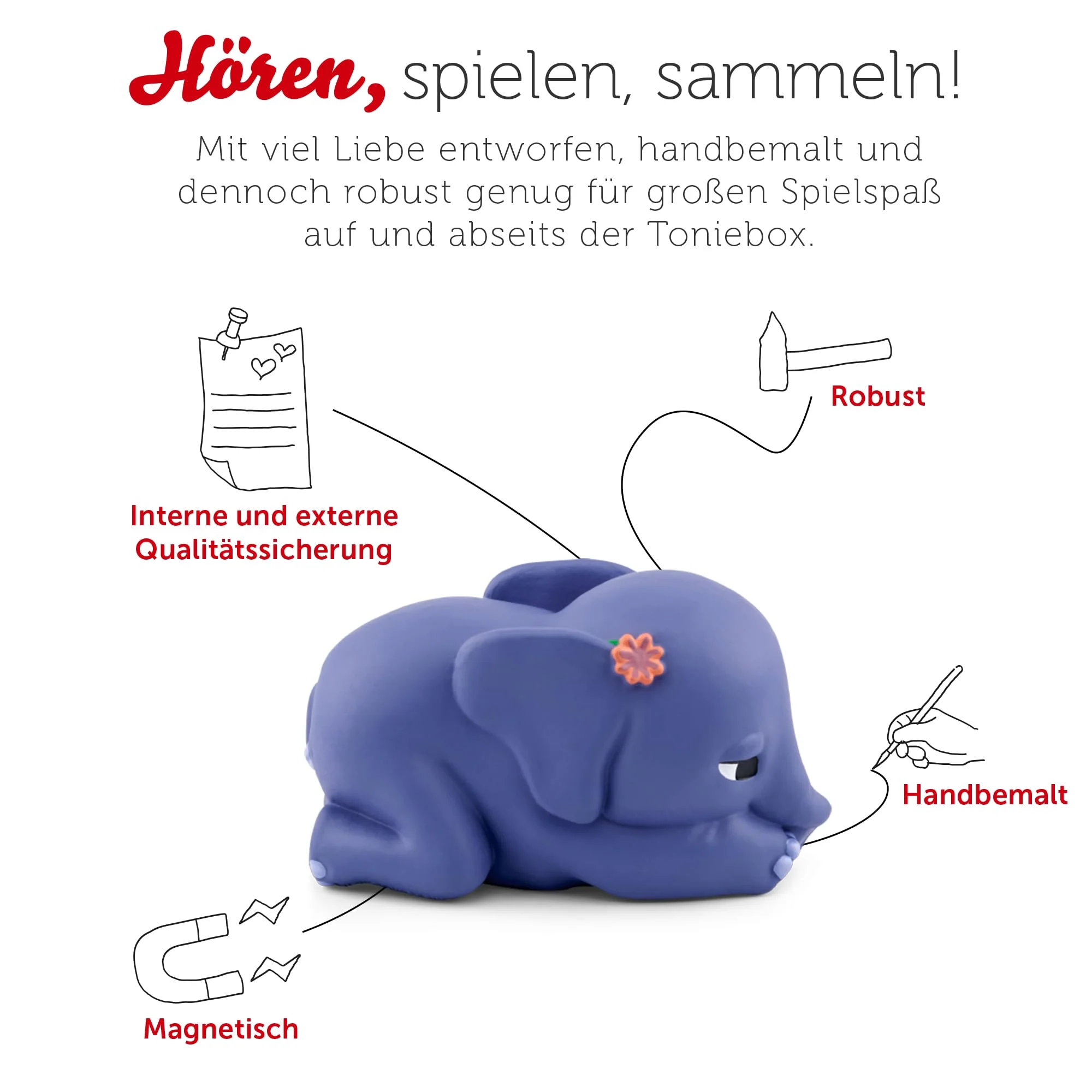 Vorschaubild 6