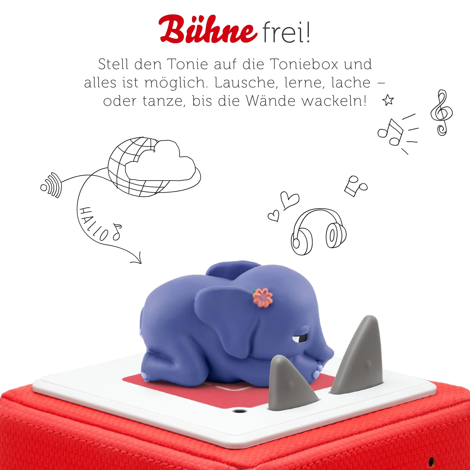 Vorschaubild 7