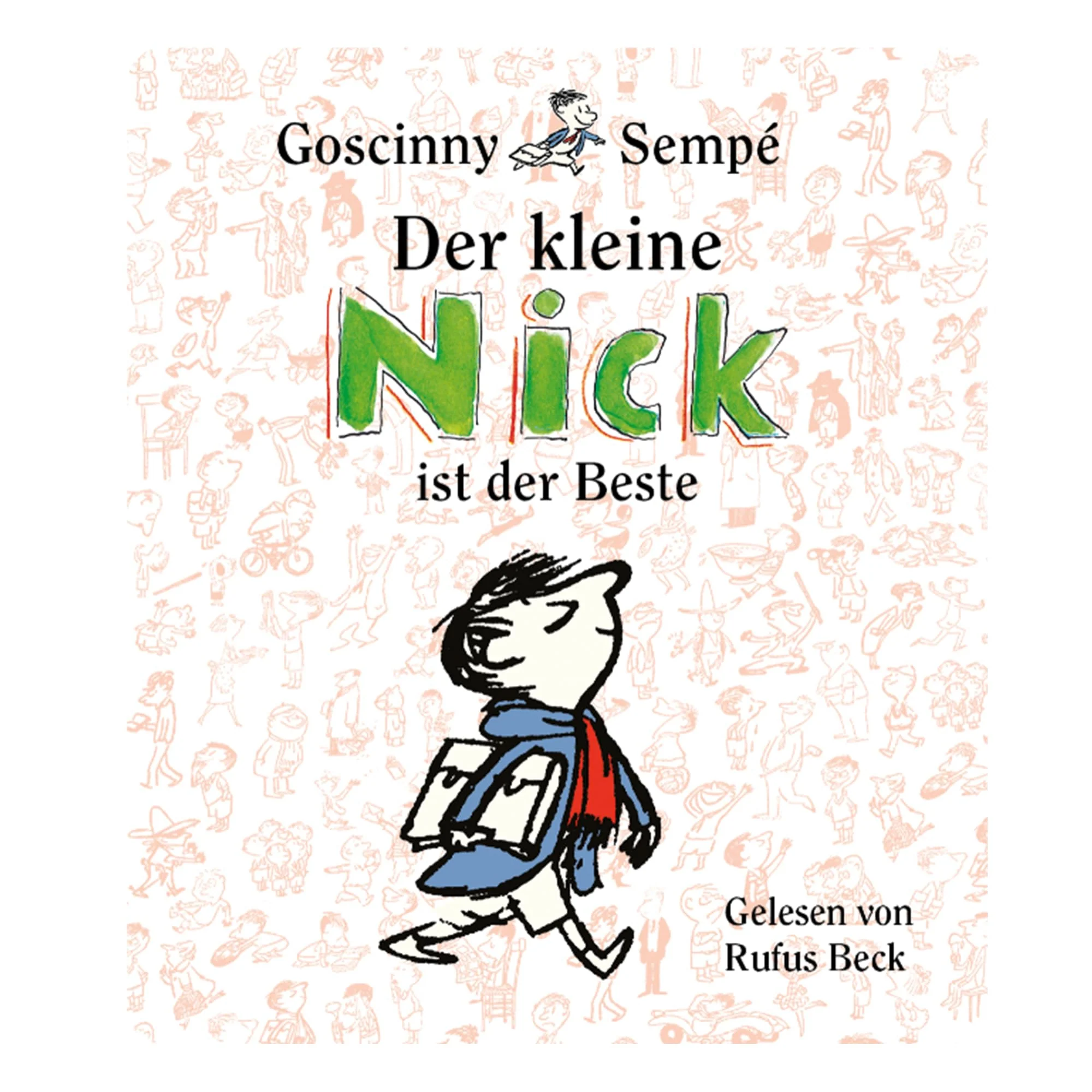 Vorschaubild 5