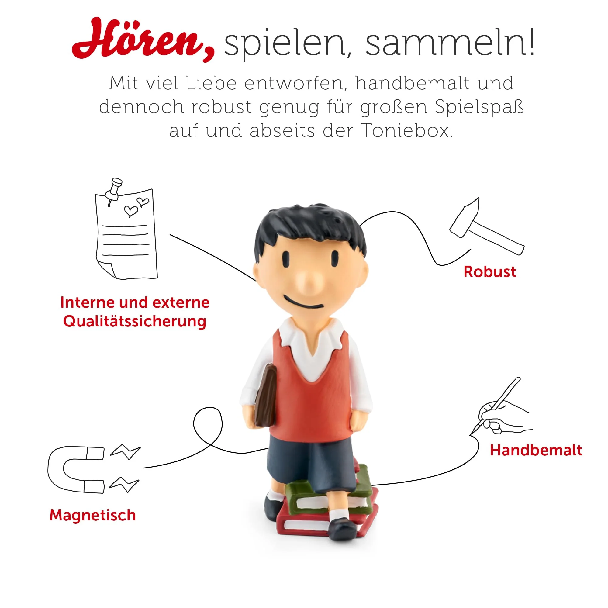 Vorschaubild 6