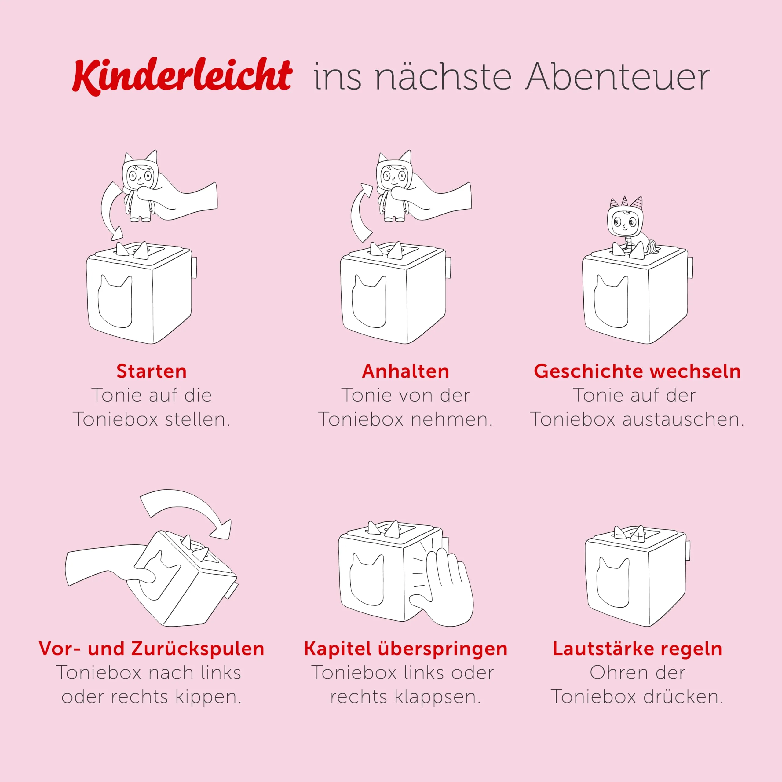 Vorschaubild 3