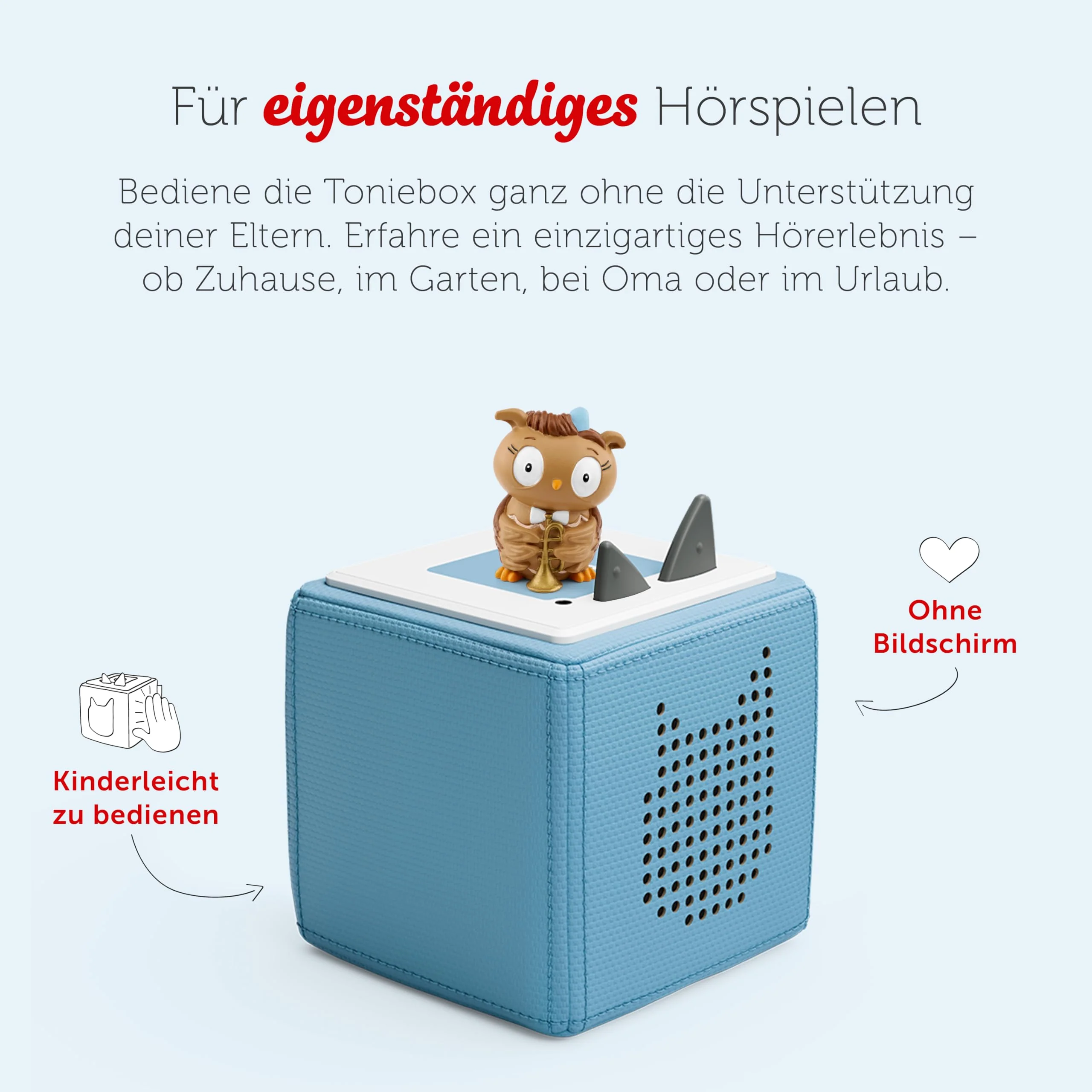Vorschaubild 7
