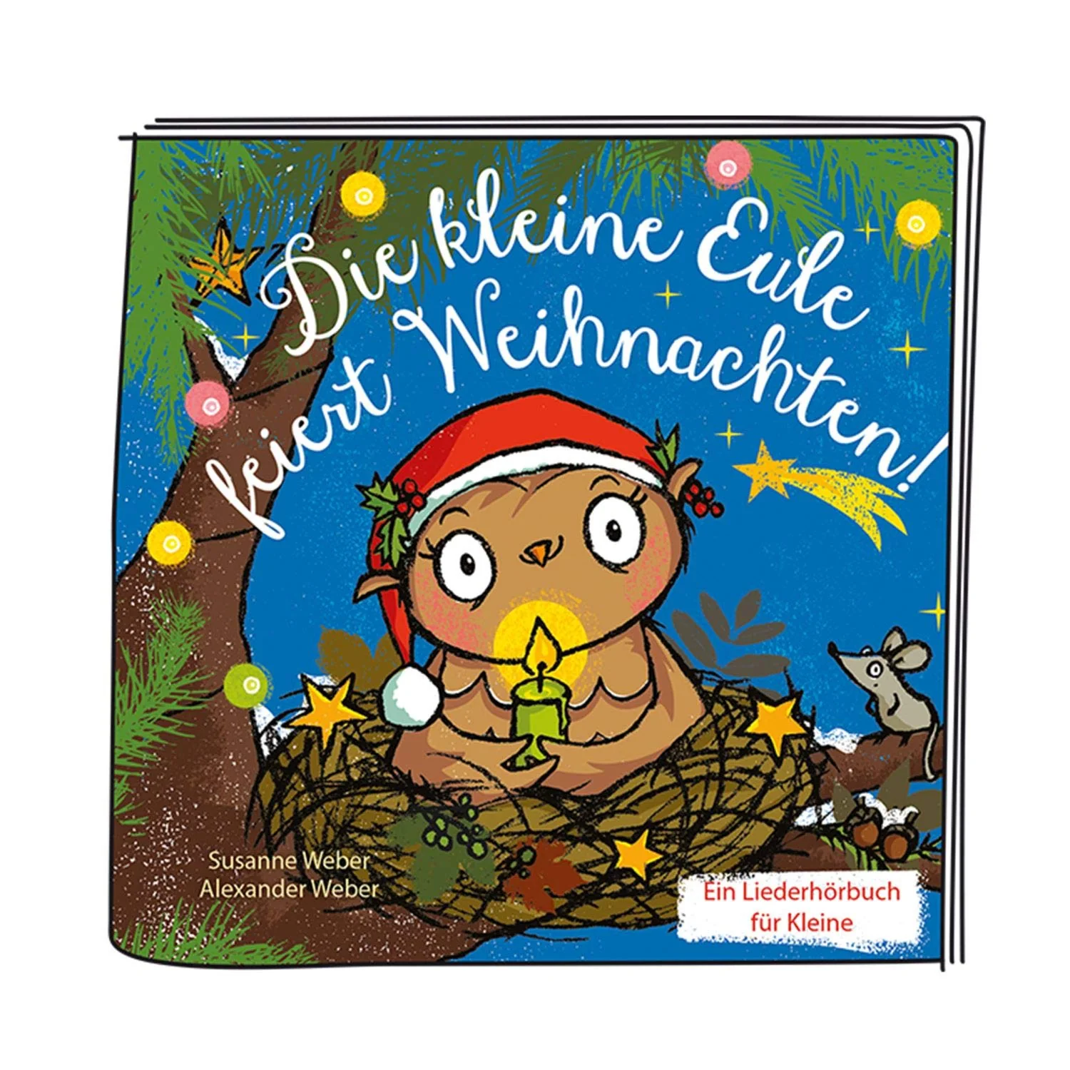 Vorschaubild 5