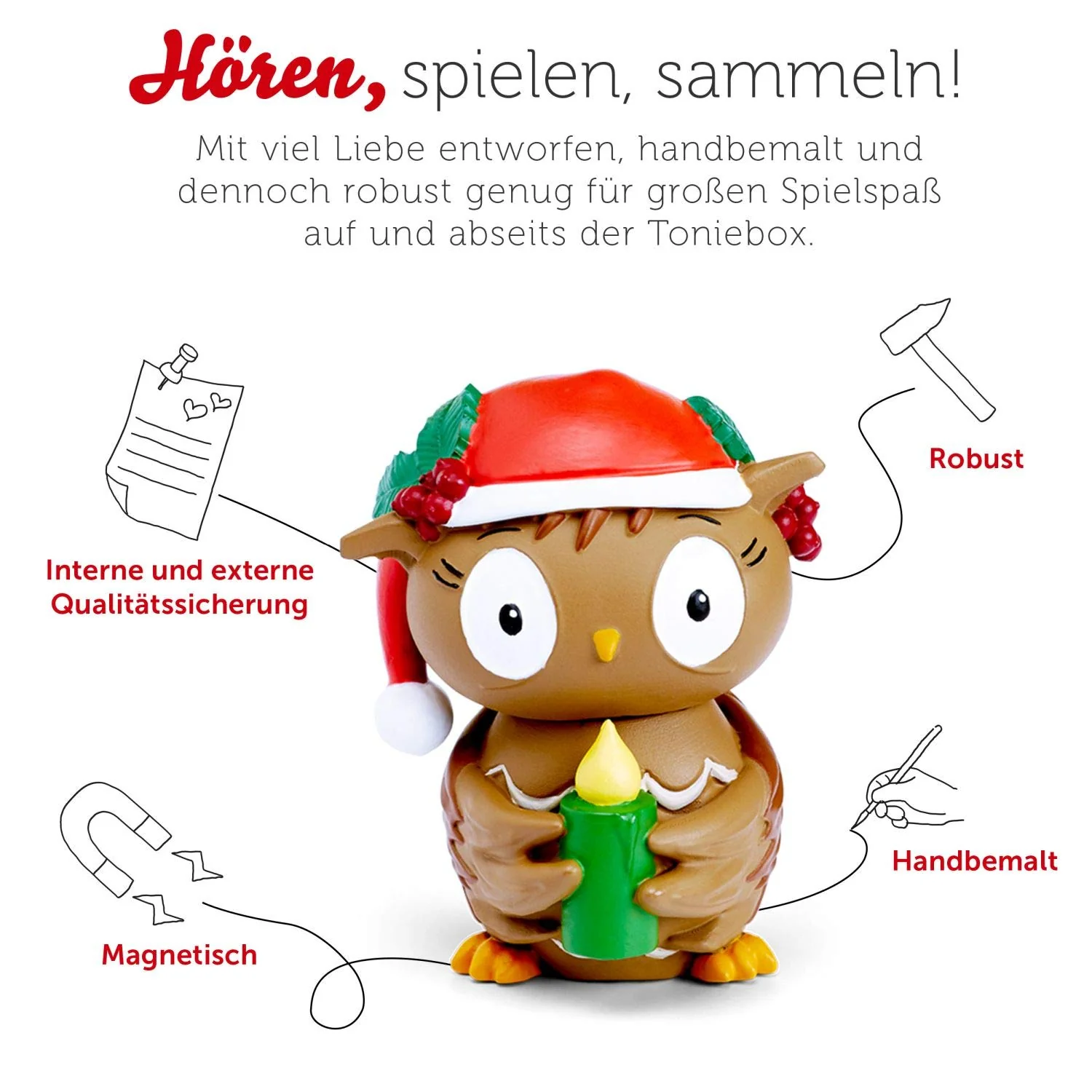 Vorschaubild 6