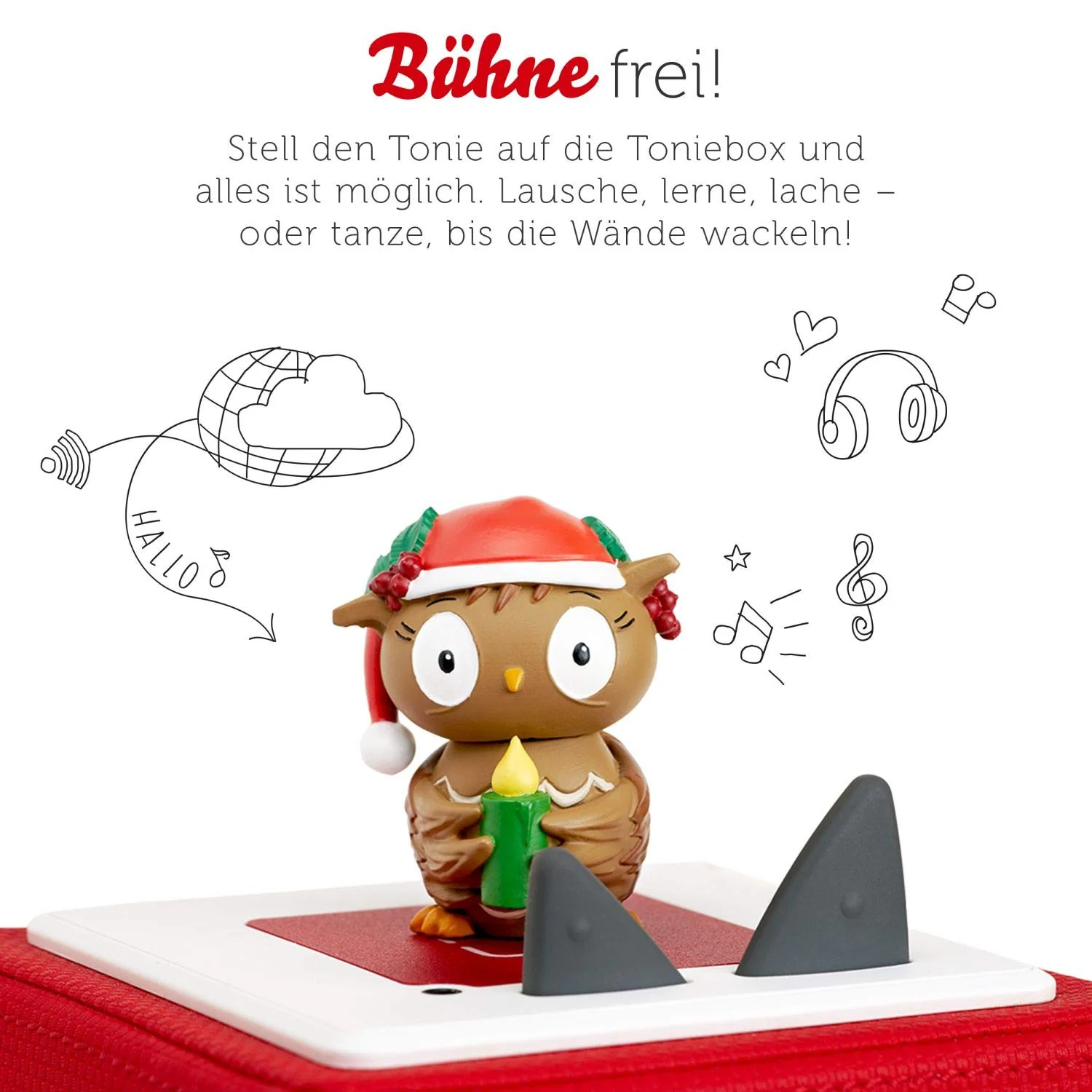 Vorschaubild 7