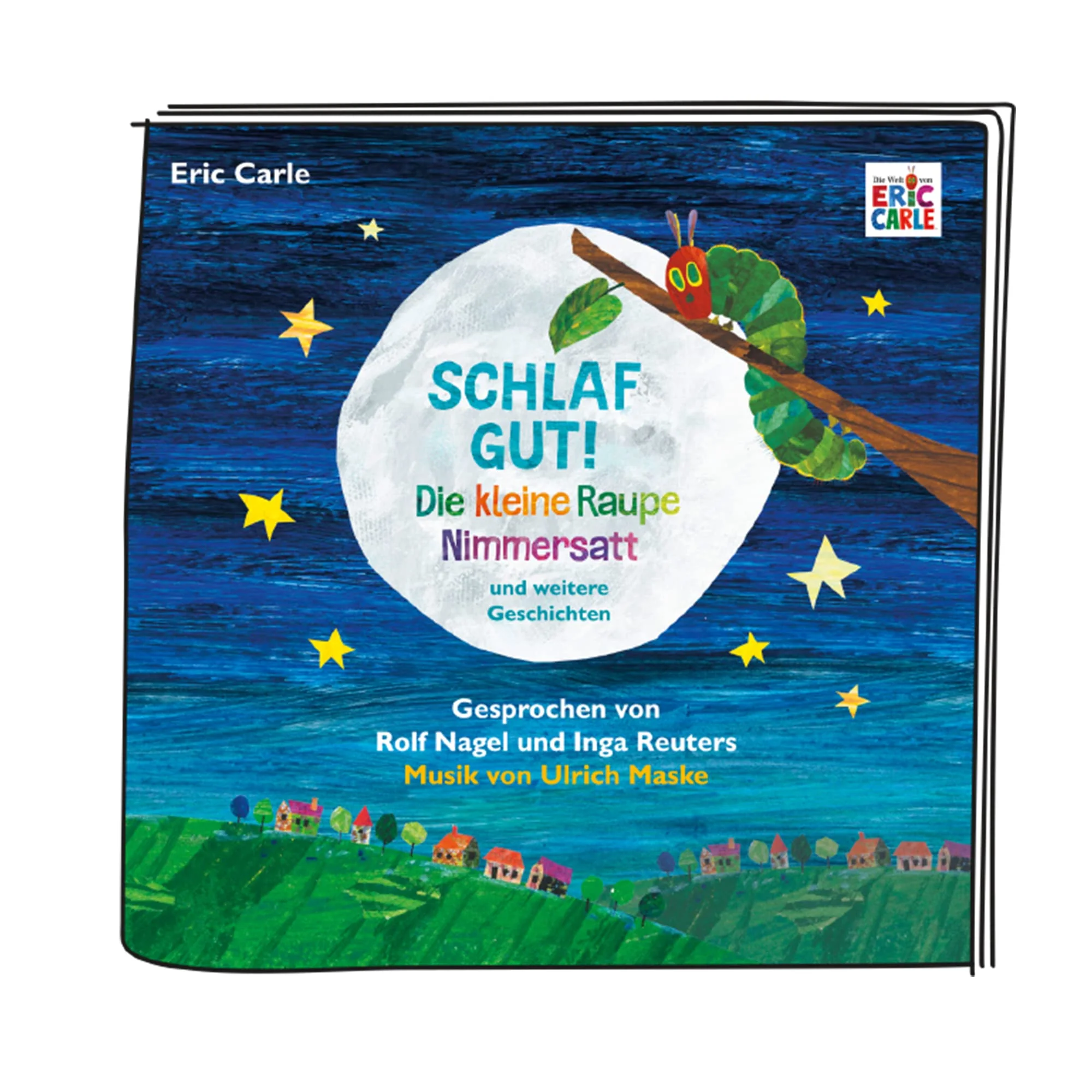 Vorschaubild 5