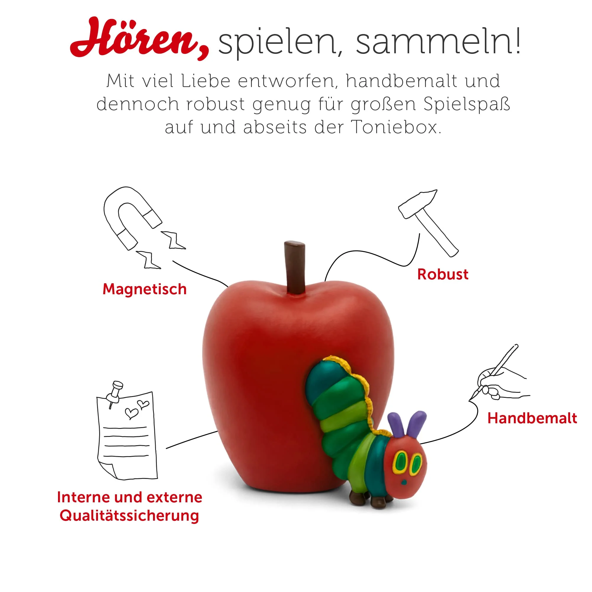 Vorschaubild 6