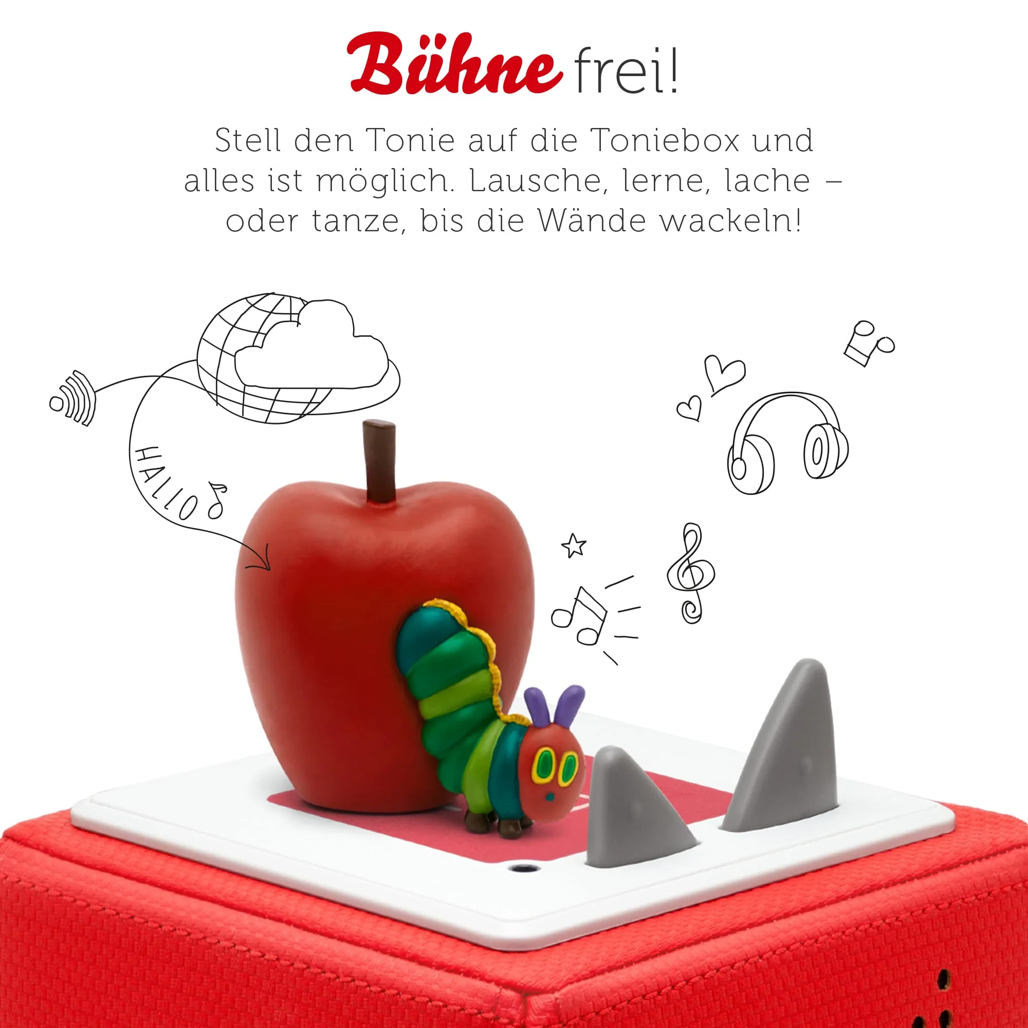 Vorschaubild 7