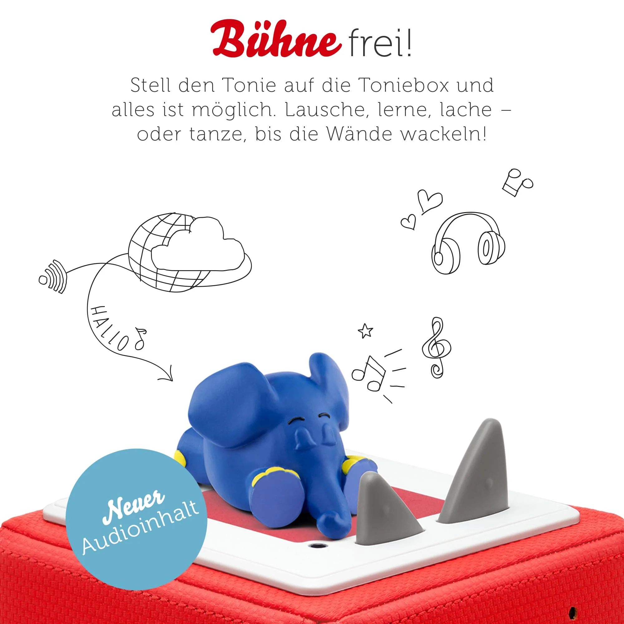 Vorschaubild 7