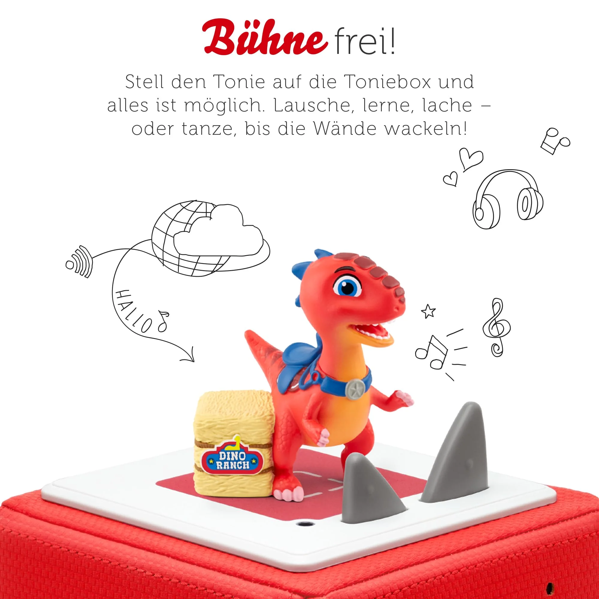Vorschaubild 7