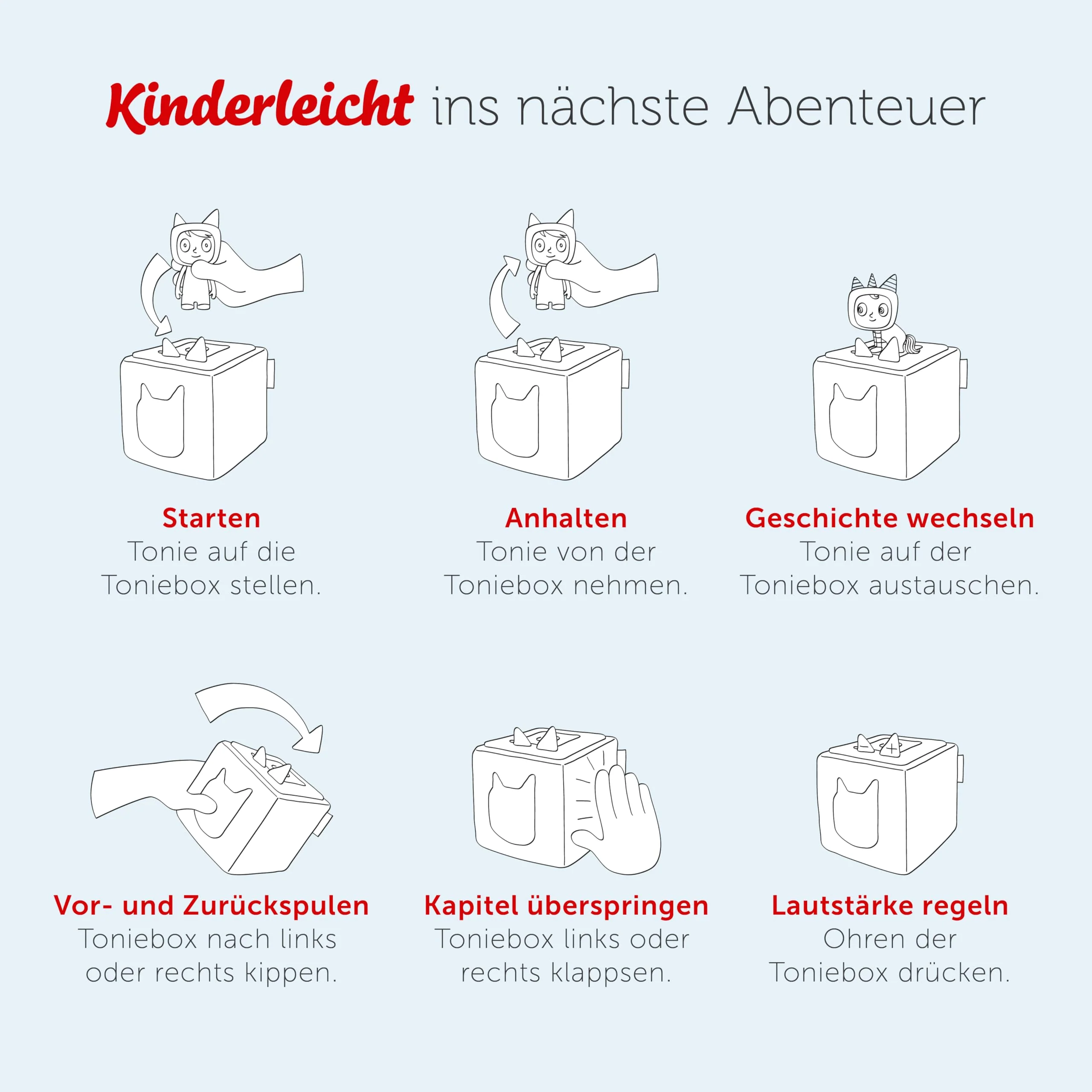 Vorschaubild 4