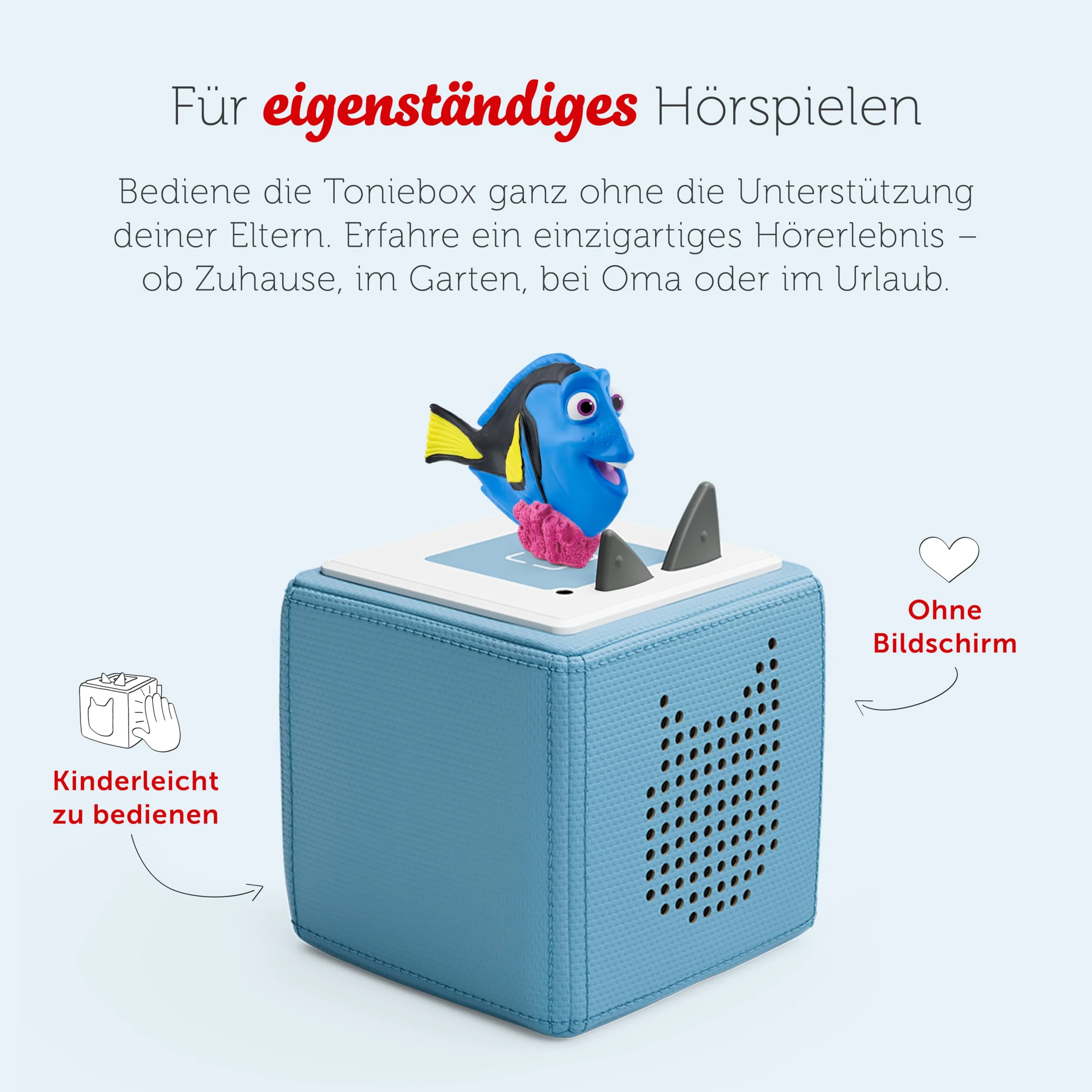 Vorschaubild 8