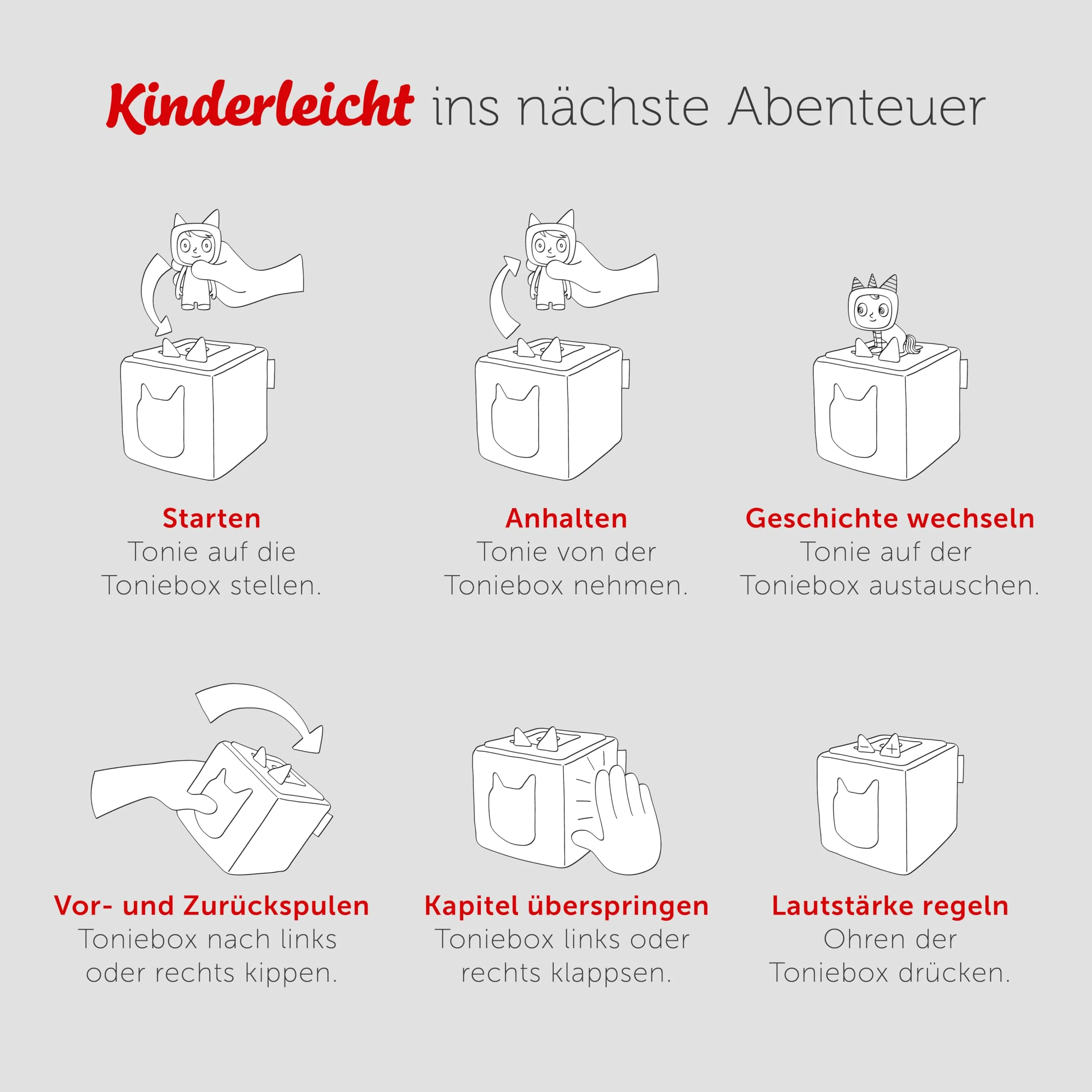 Vorschaubild 4