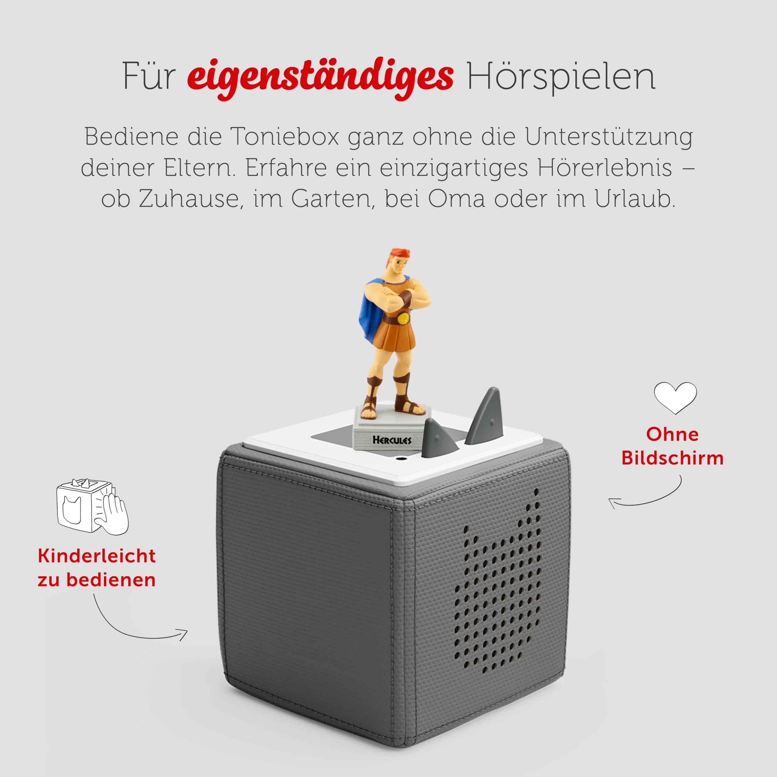 Vorschaubild 8