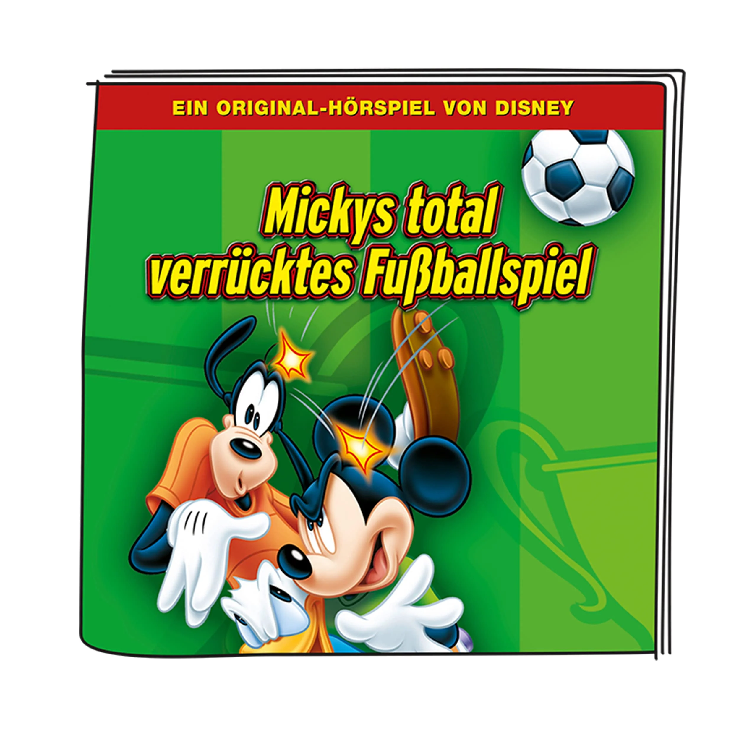 Vorschaubild 5