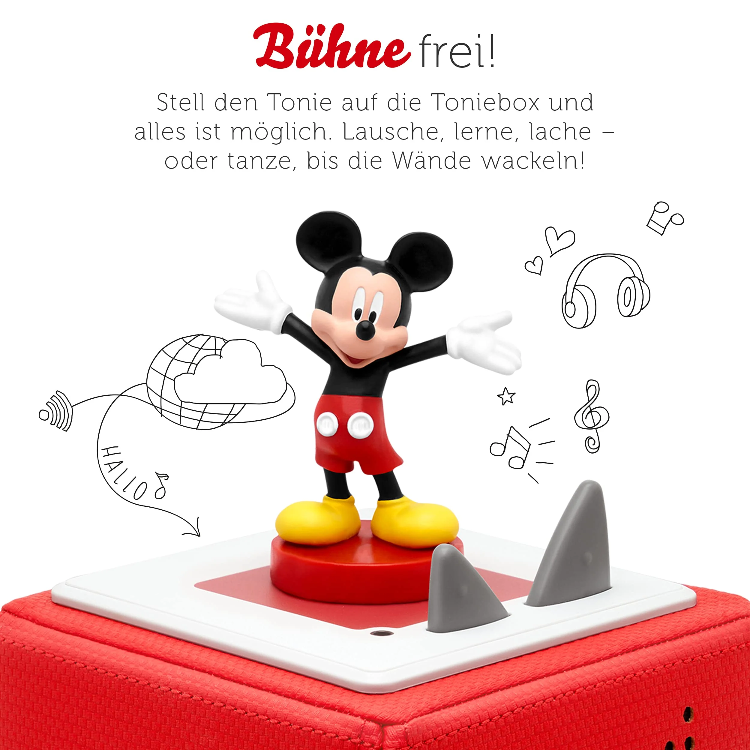 Vorschaubild 7