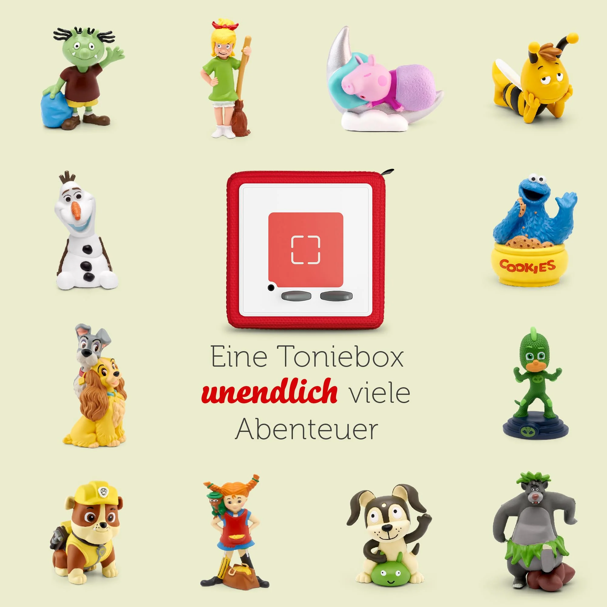 Vorschaubild 3
