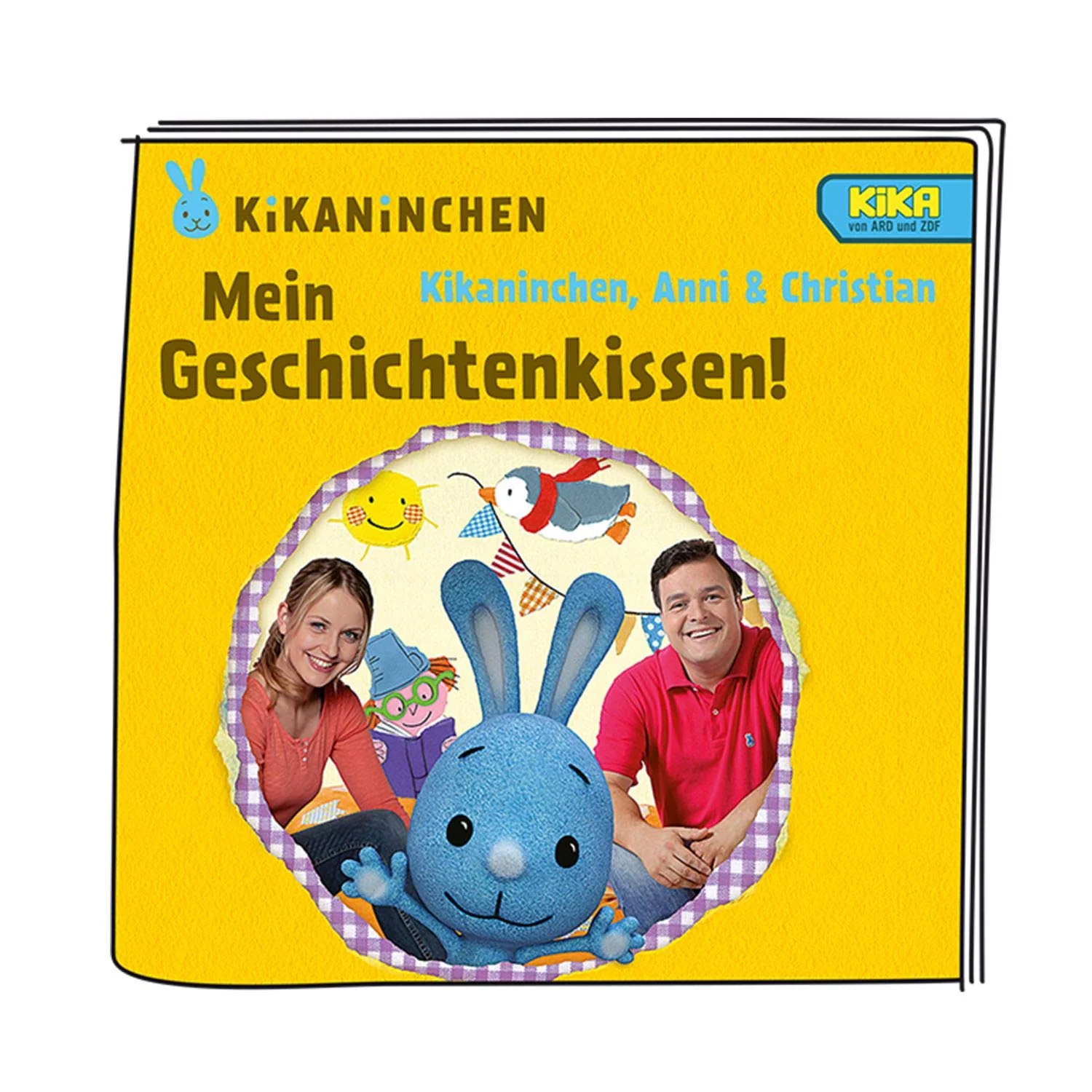 Vorschaubild 5