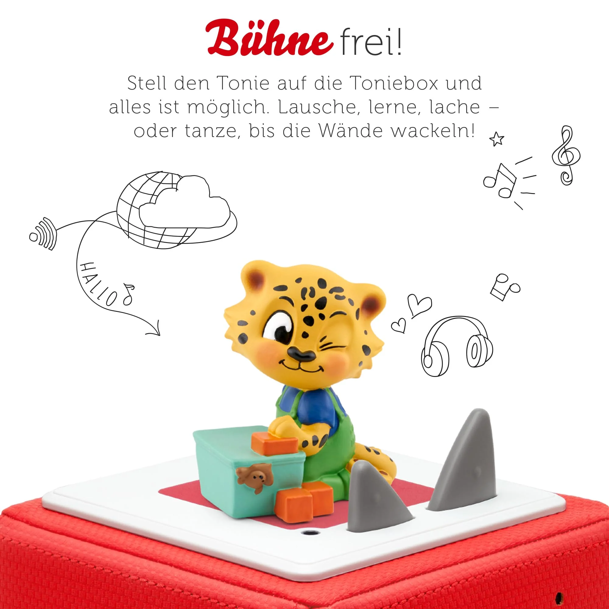 Vorschaubild 7