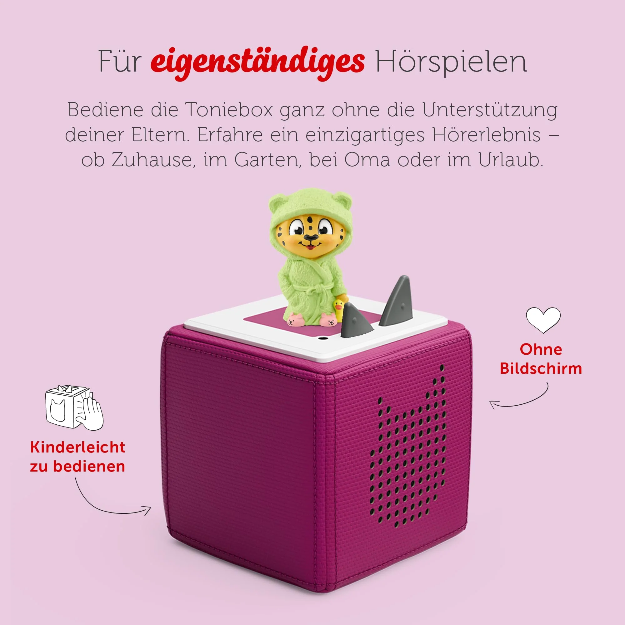 Vorschaubild 8