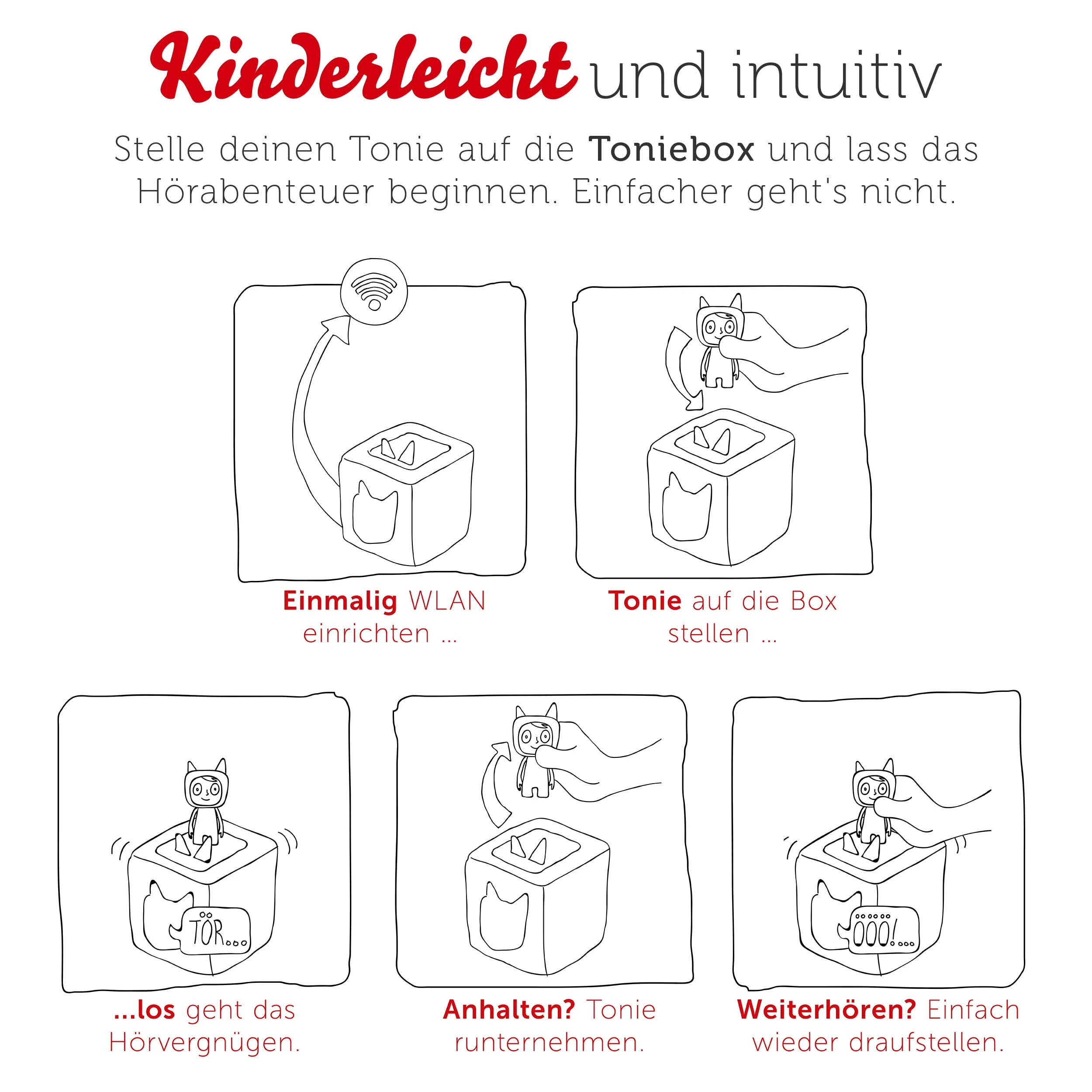 Vorschaubild 3