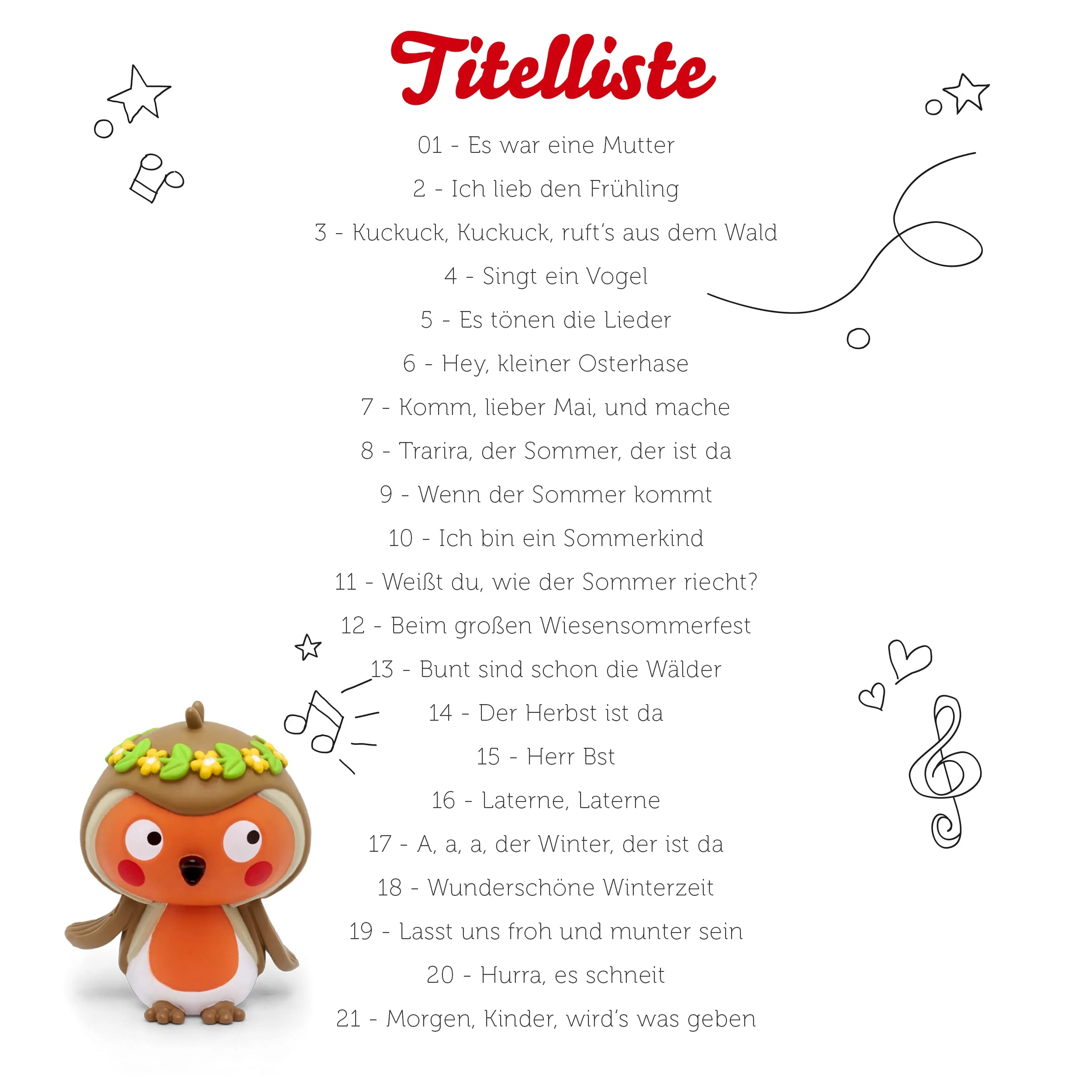 Vorschaubild 6