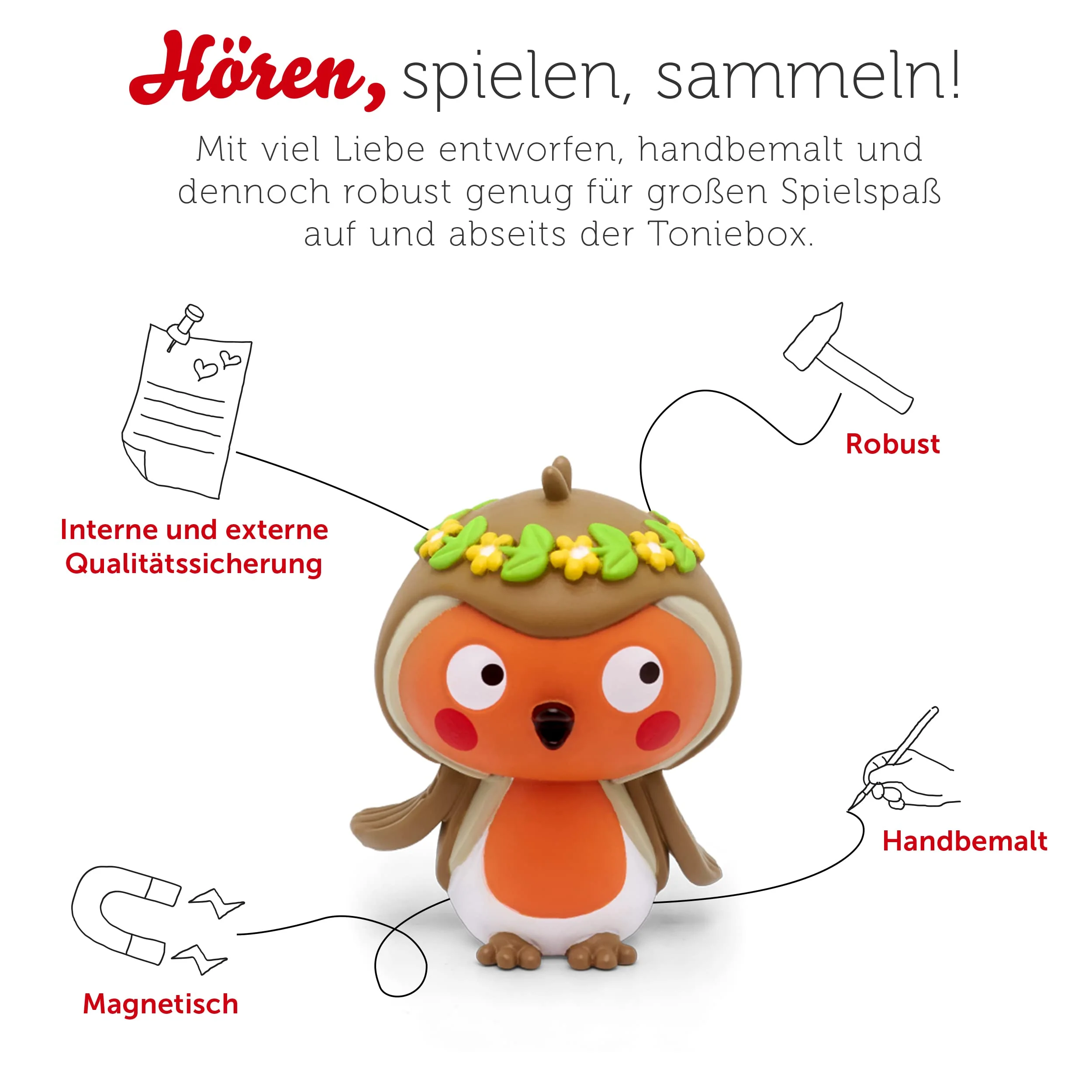 Vorschaubild 7
