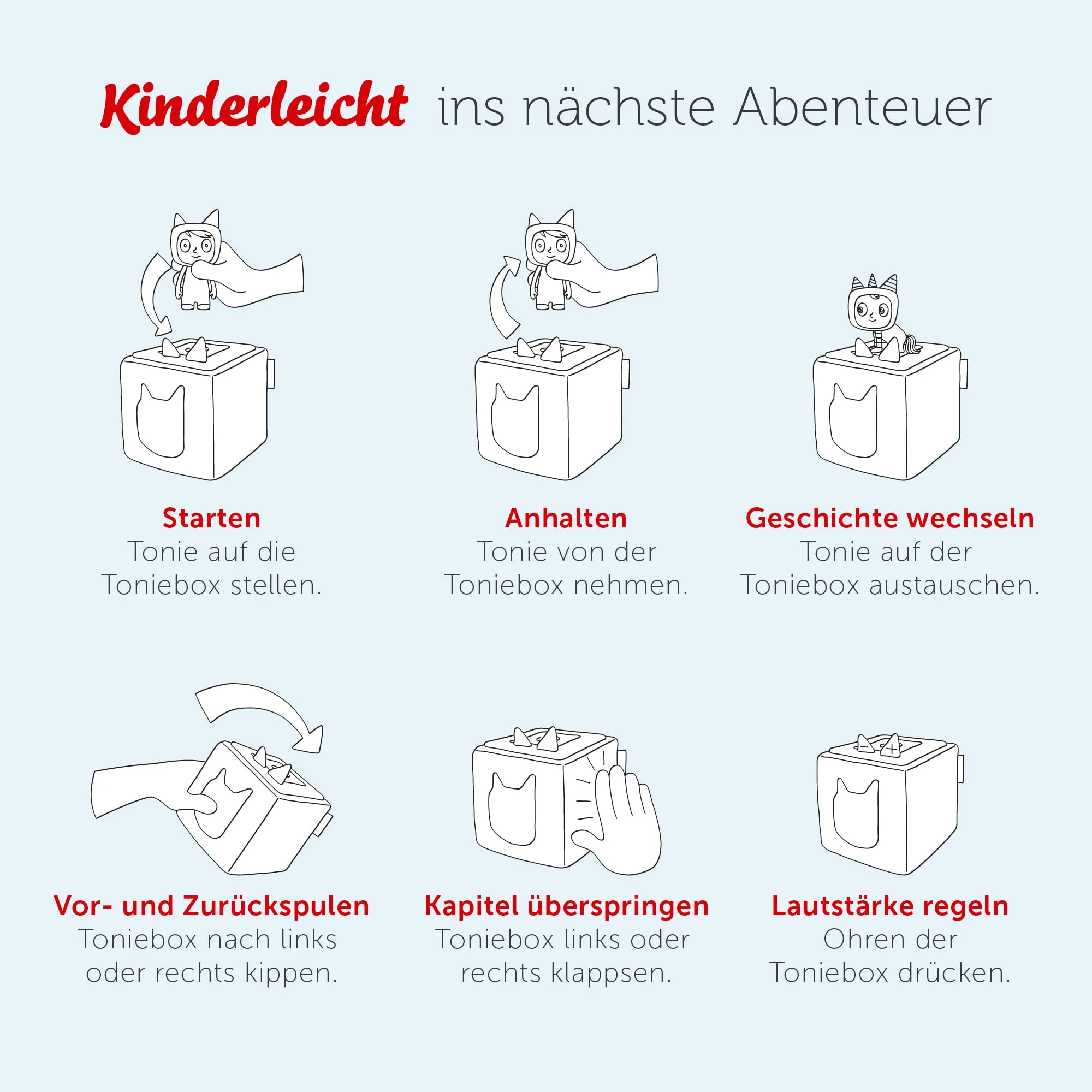 Vorschaubild 3