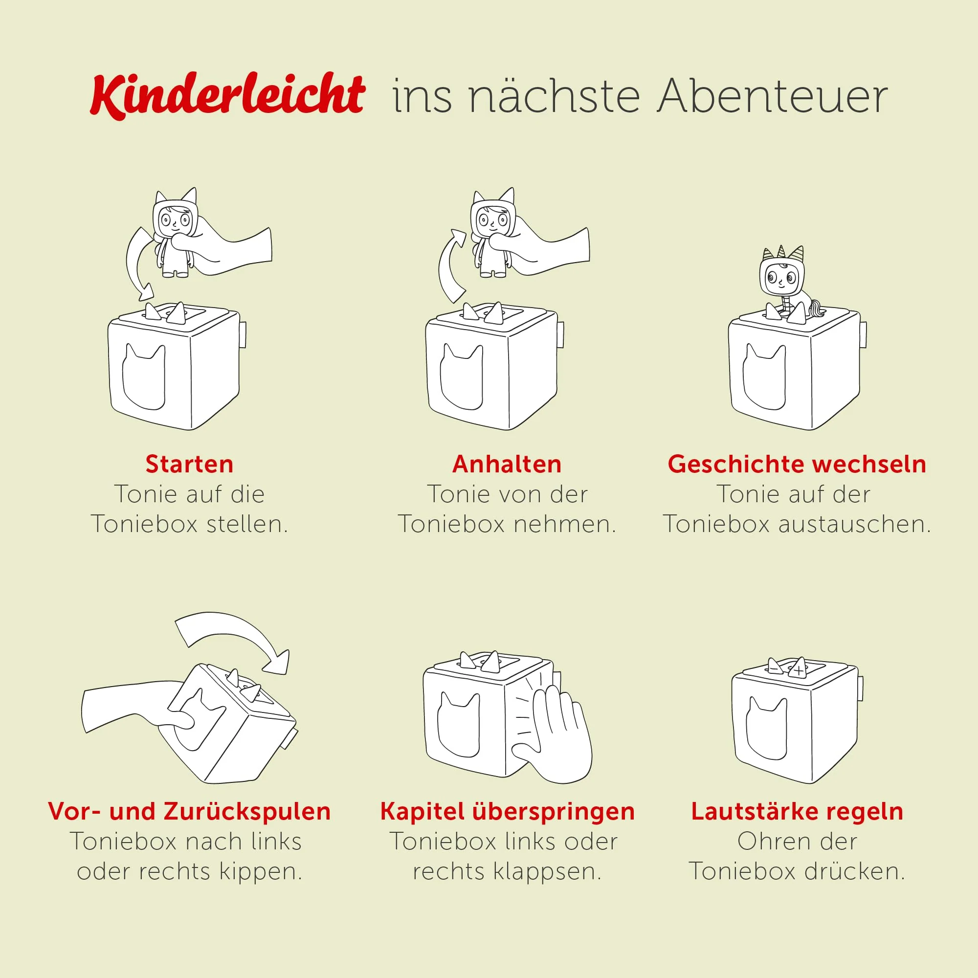 Vorschaubild 3
