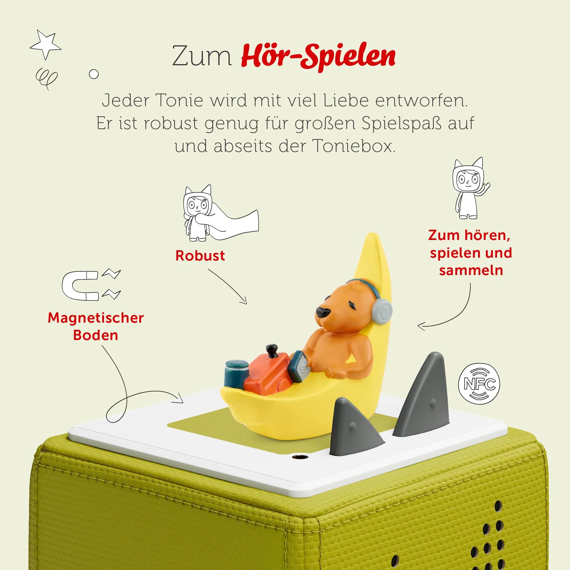 Vorschaubild 7