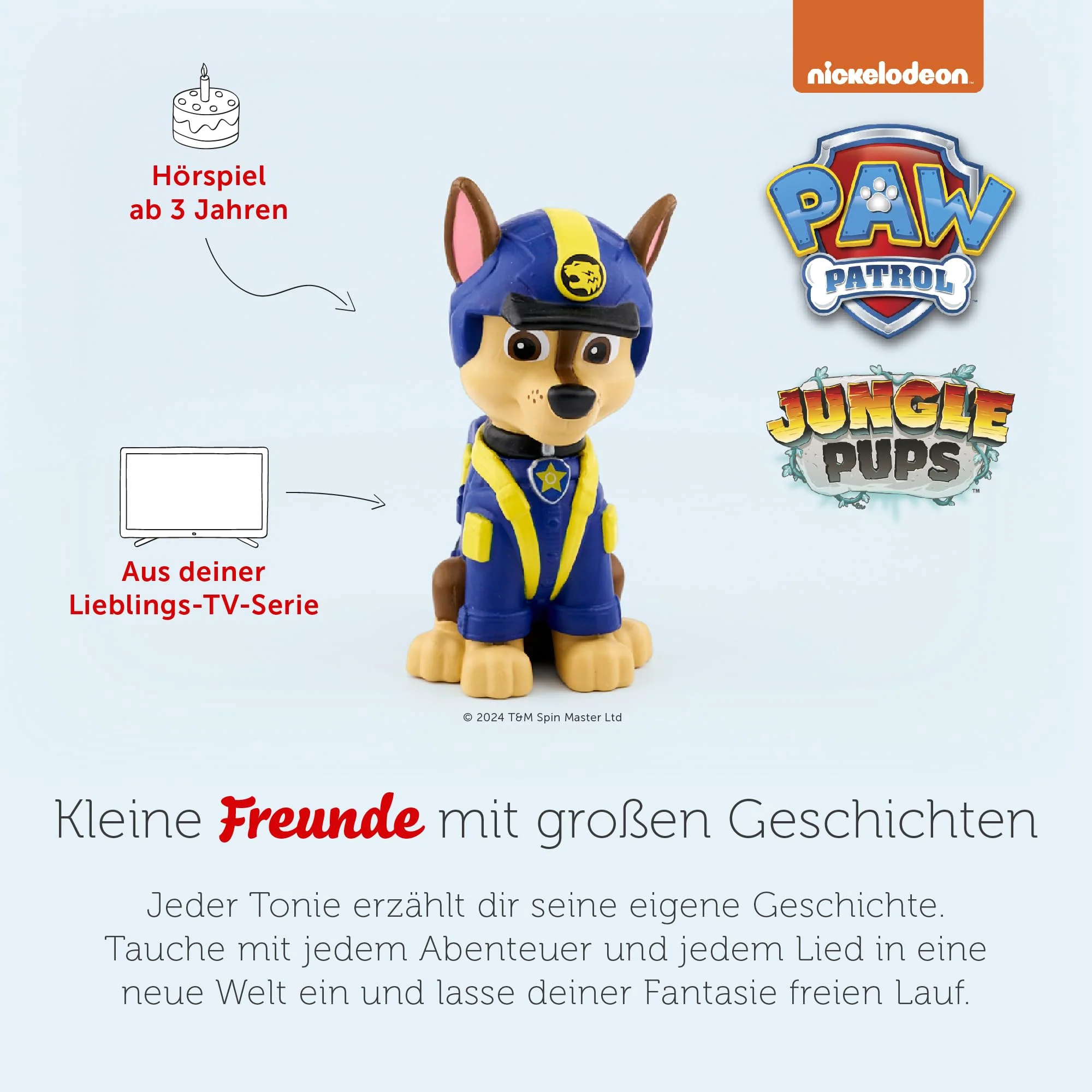 Vorschaubild 6