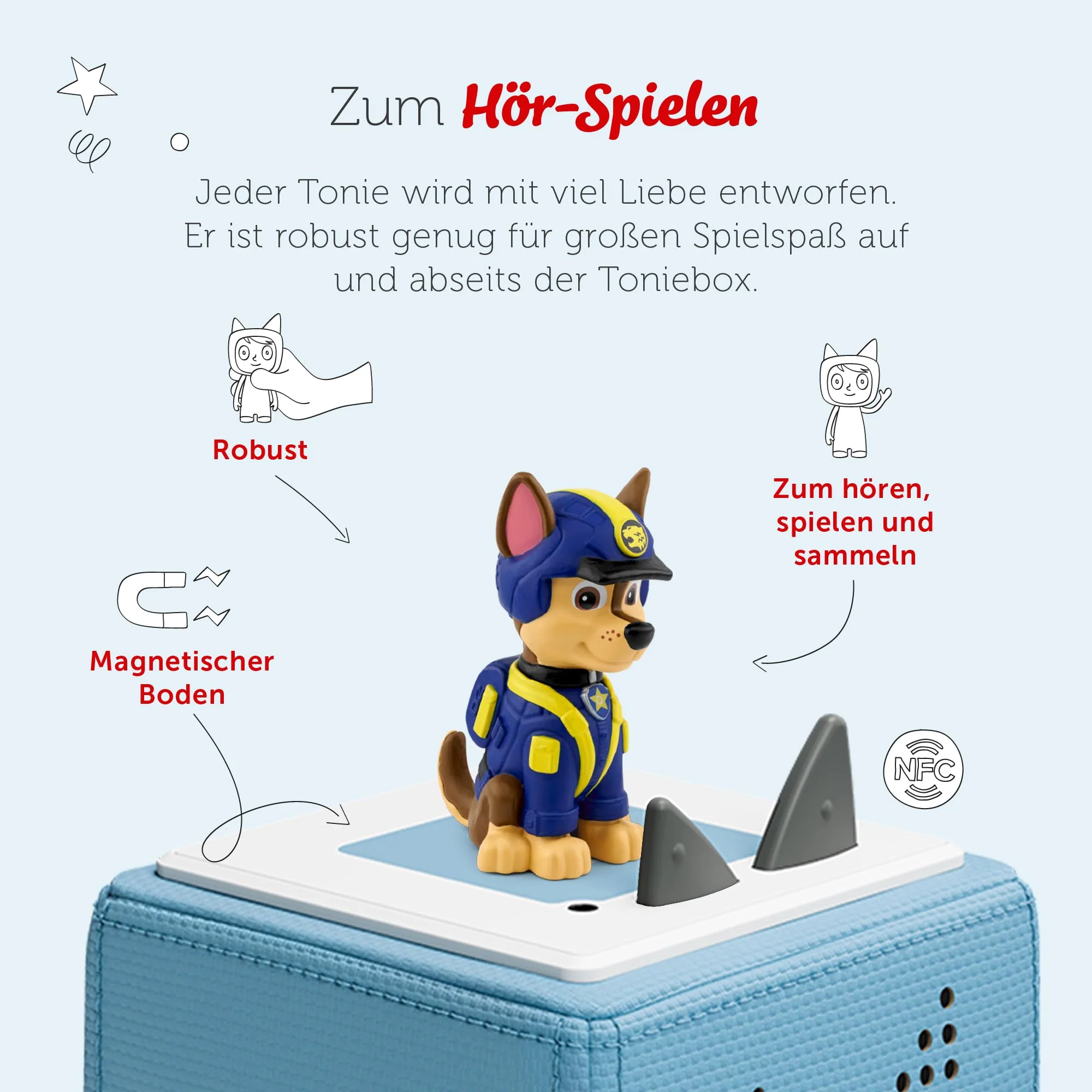 Vorschaubild 7