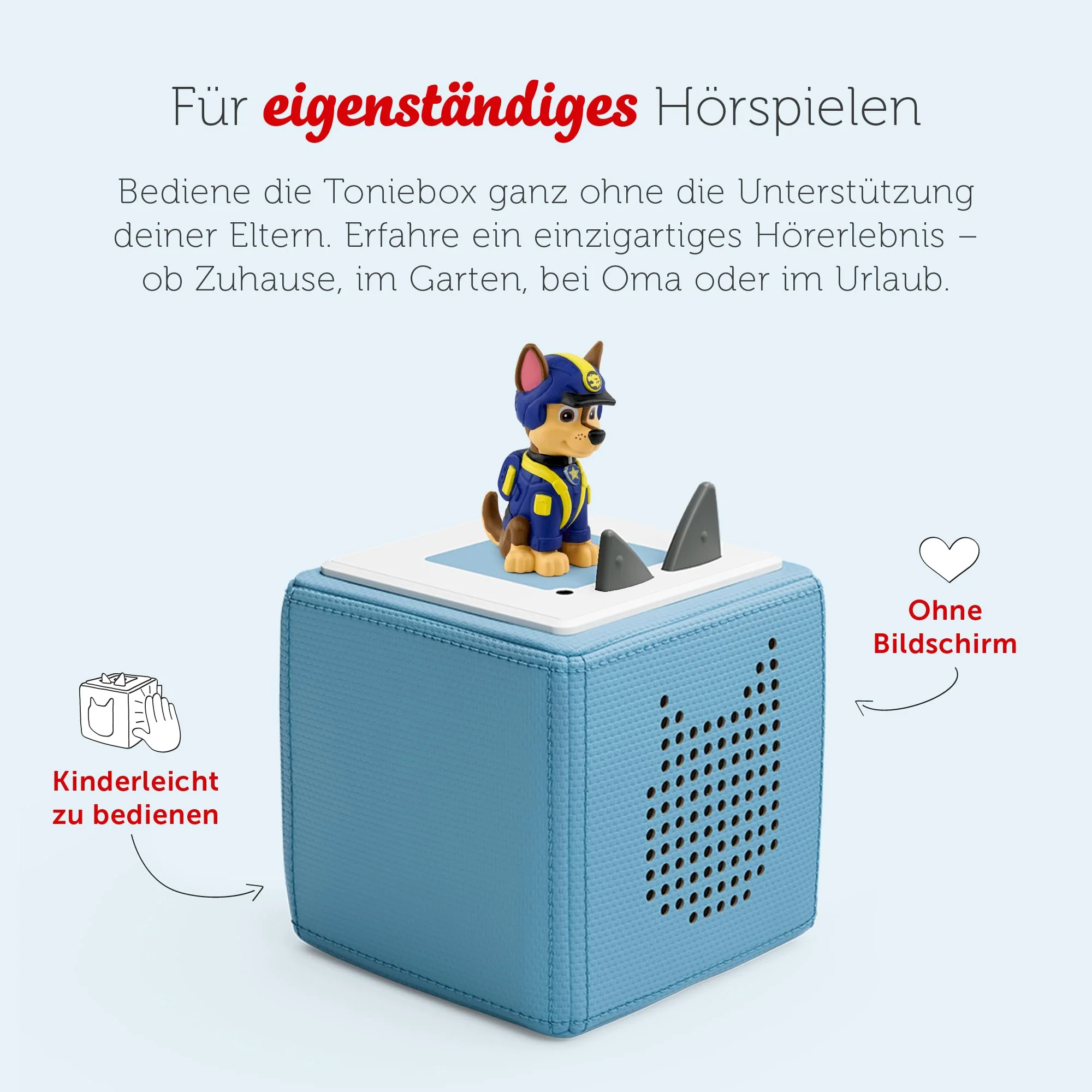 Vorschaubild 8