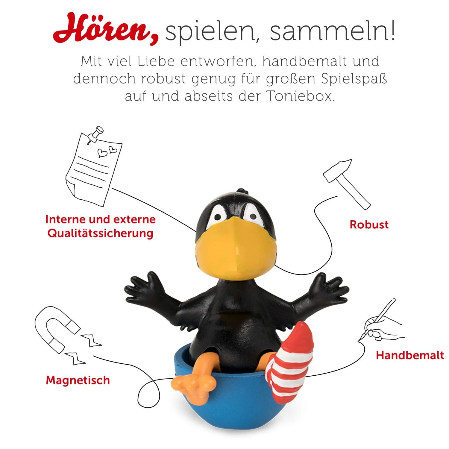 Vorschaubild 6