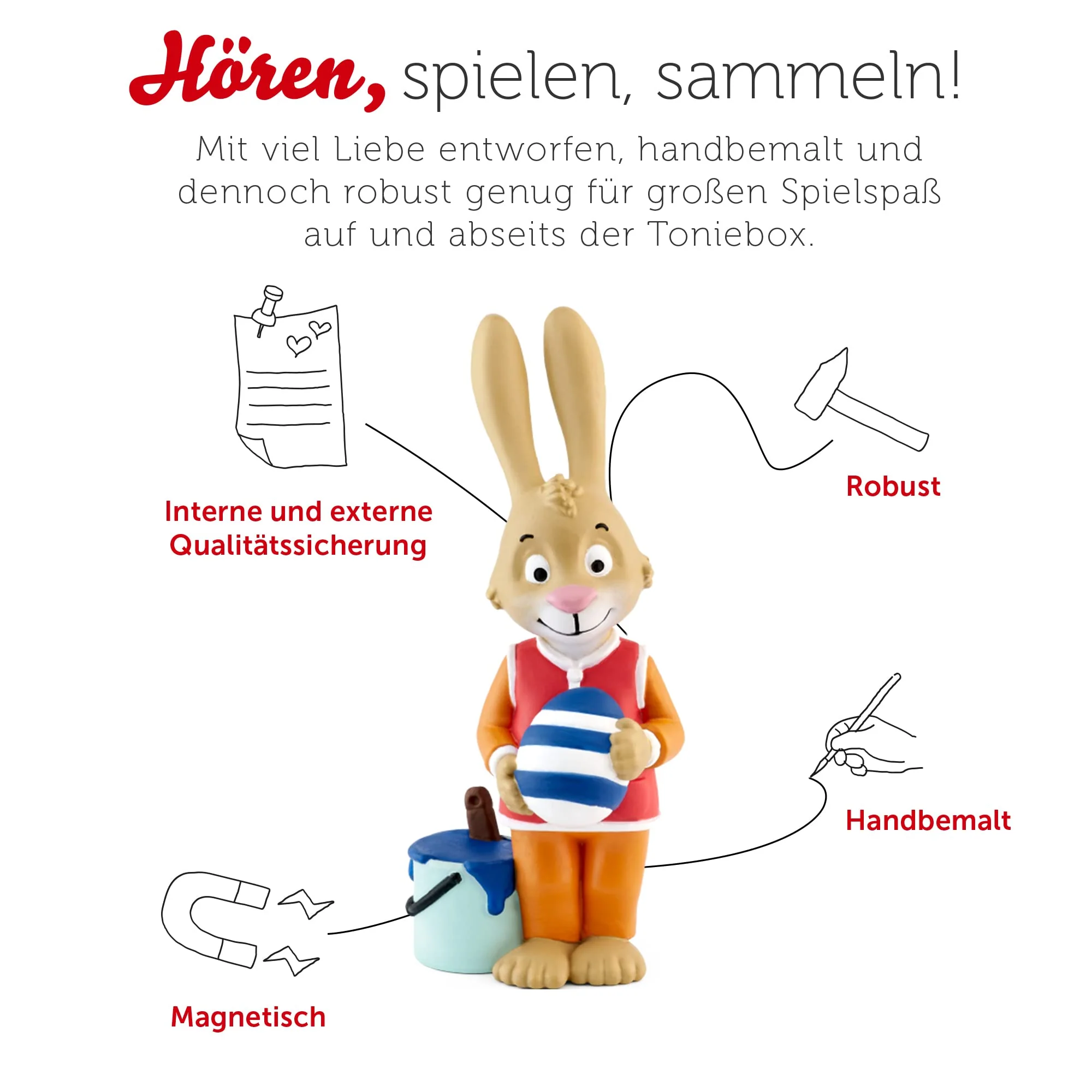 Vorschaubild 6