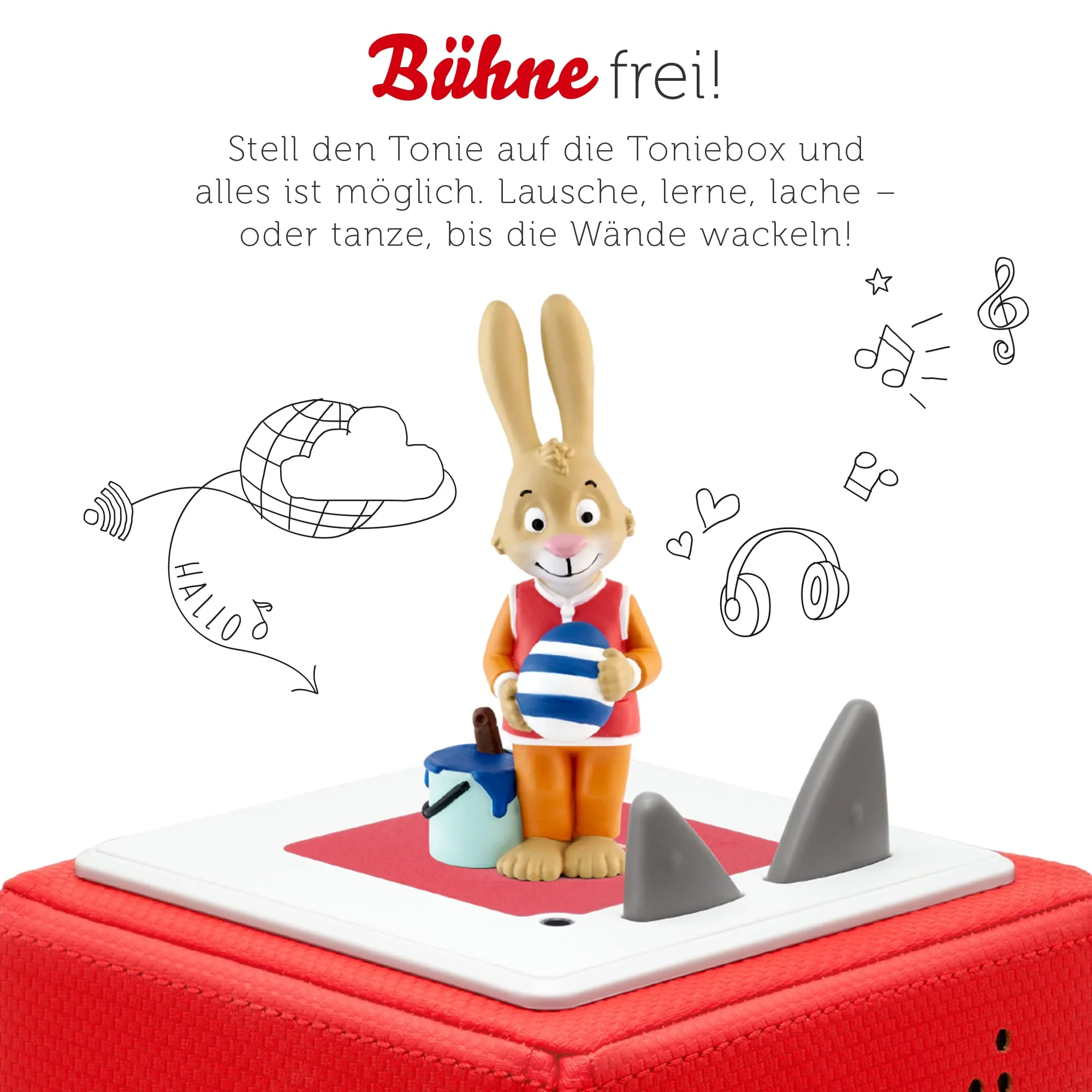 Vorschaubild 7