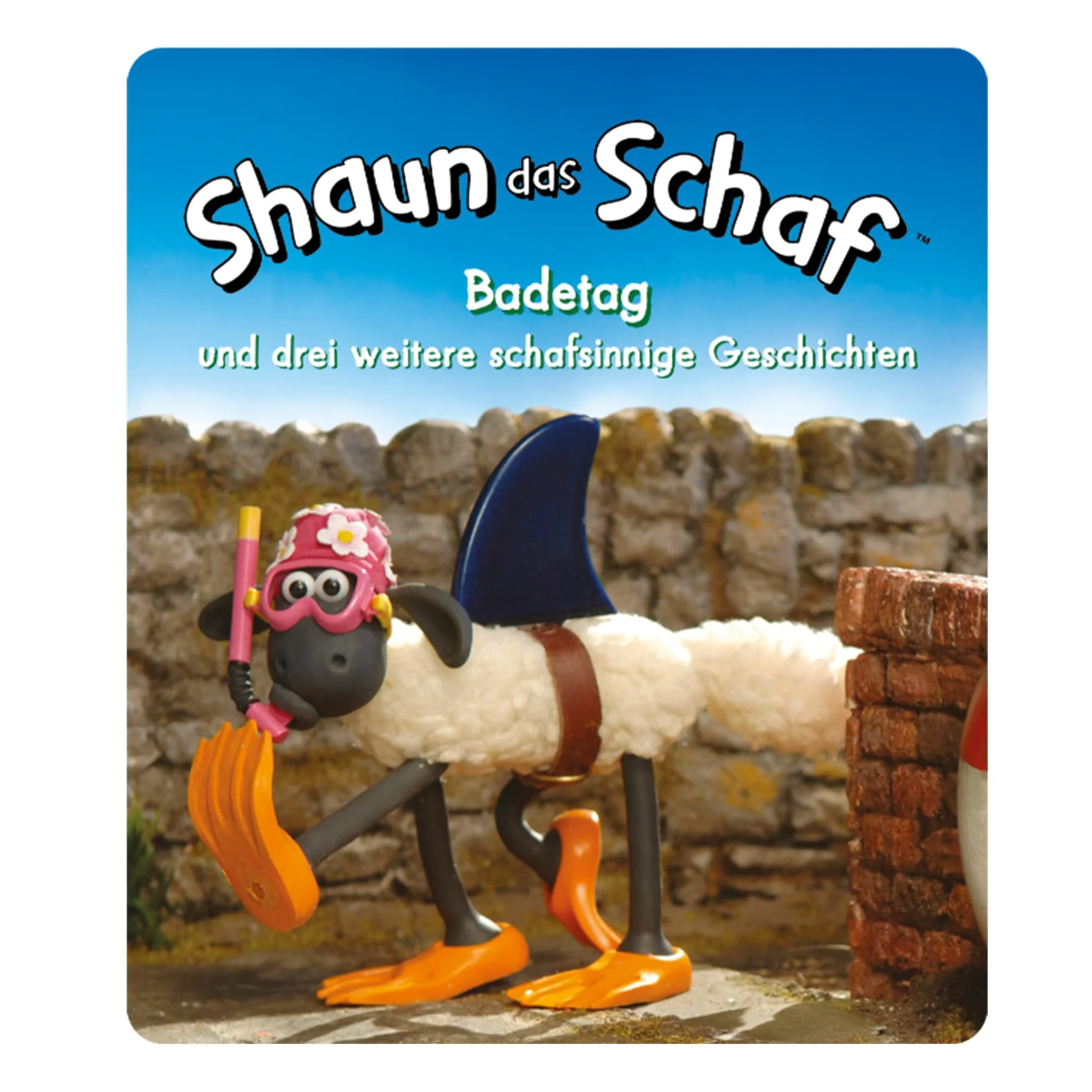 Vorschaubild 5