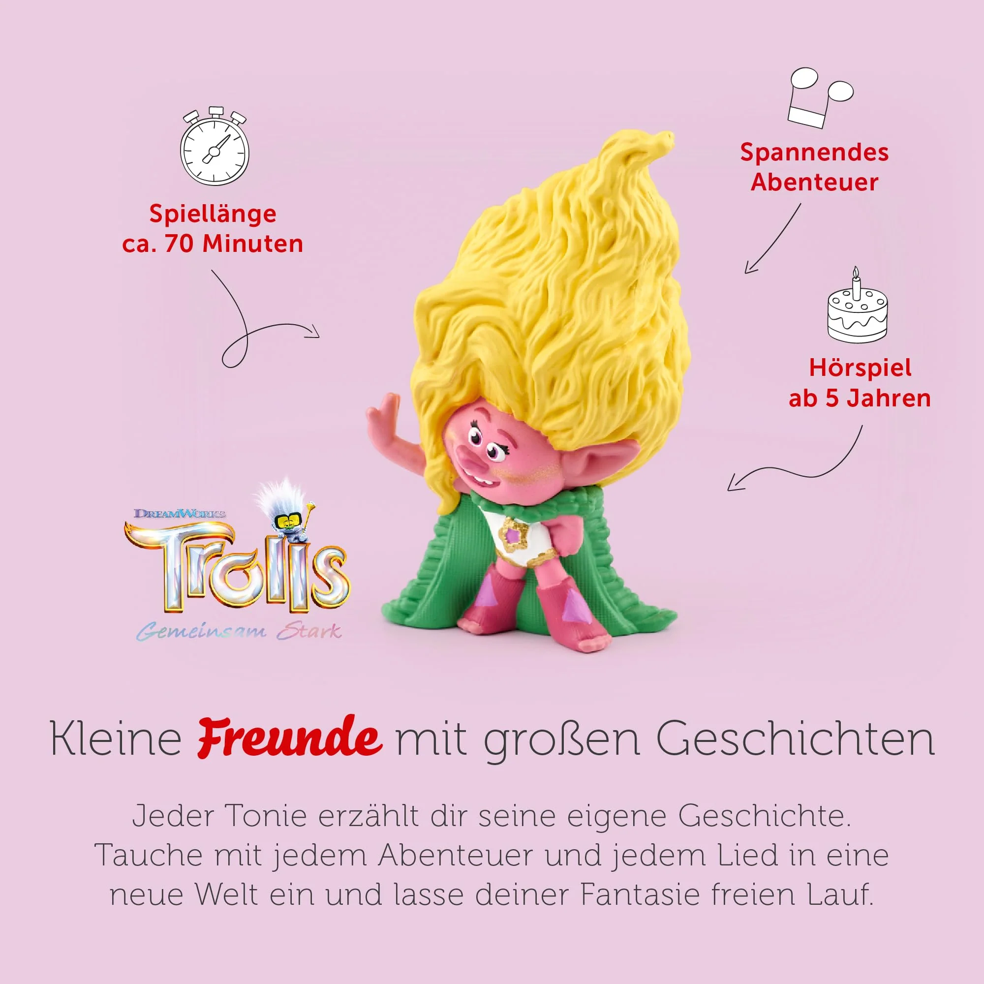 Vorschaubild 6