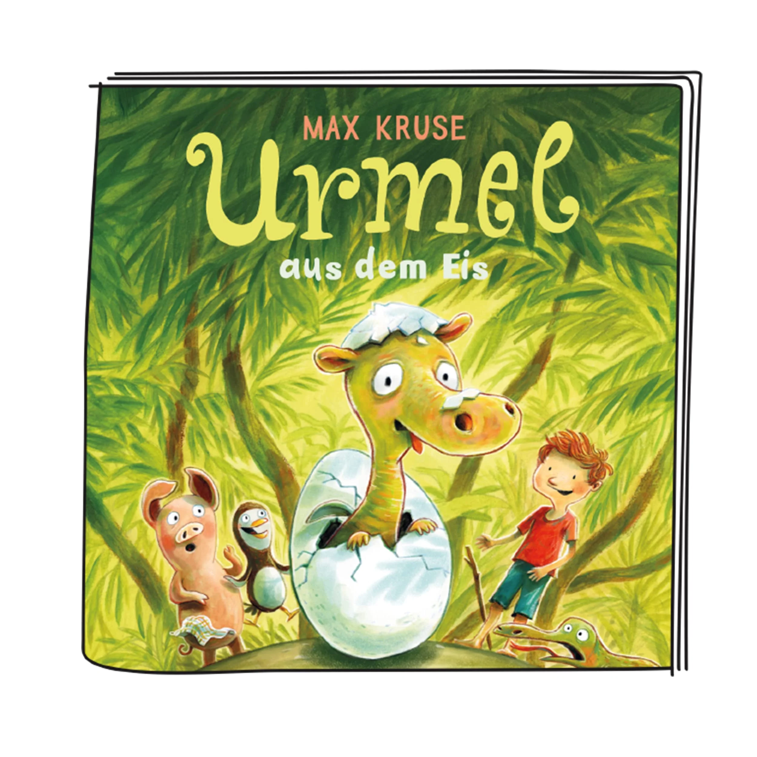 Vorschaubild 5