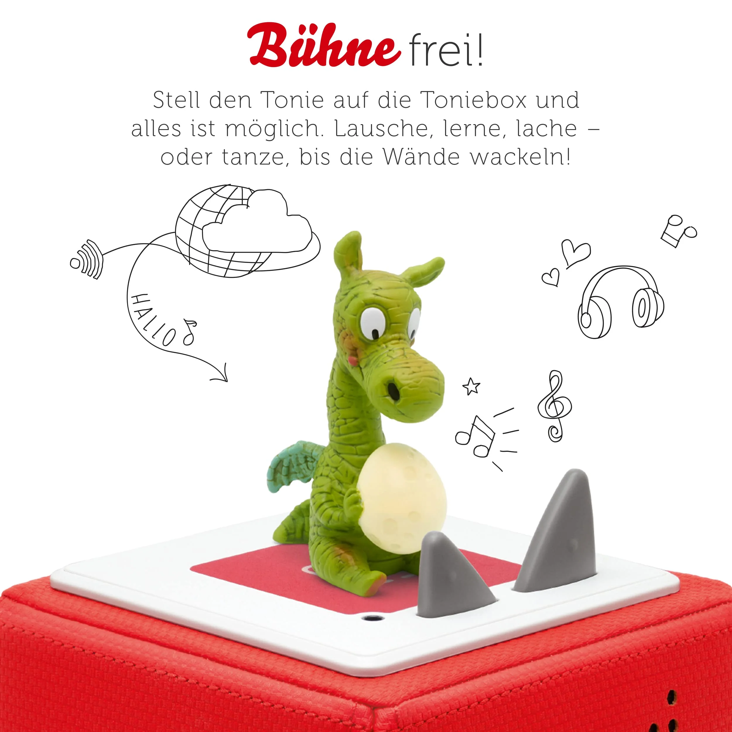 Vorschaubild 7
