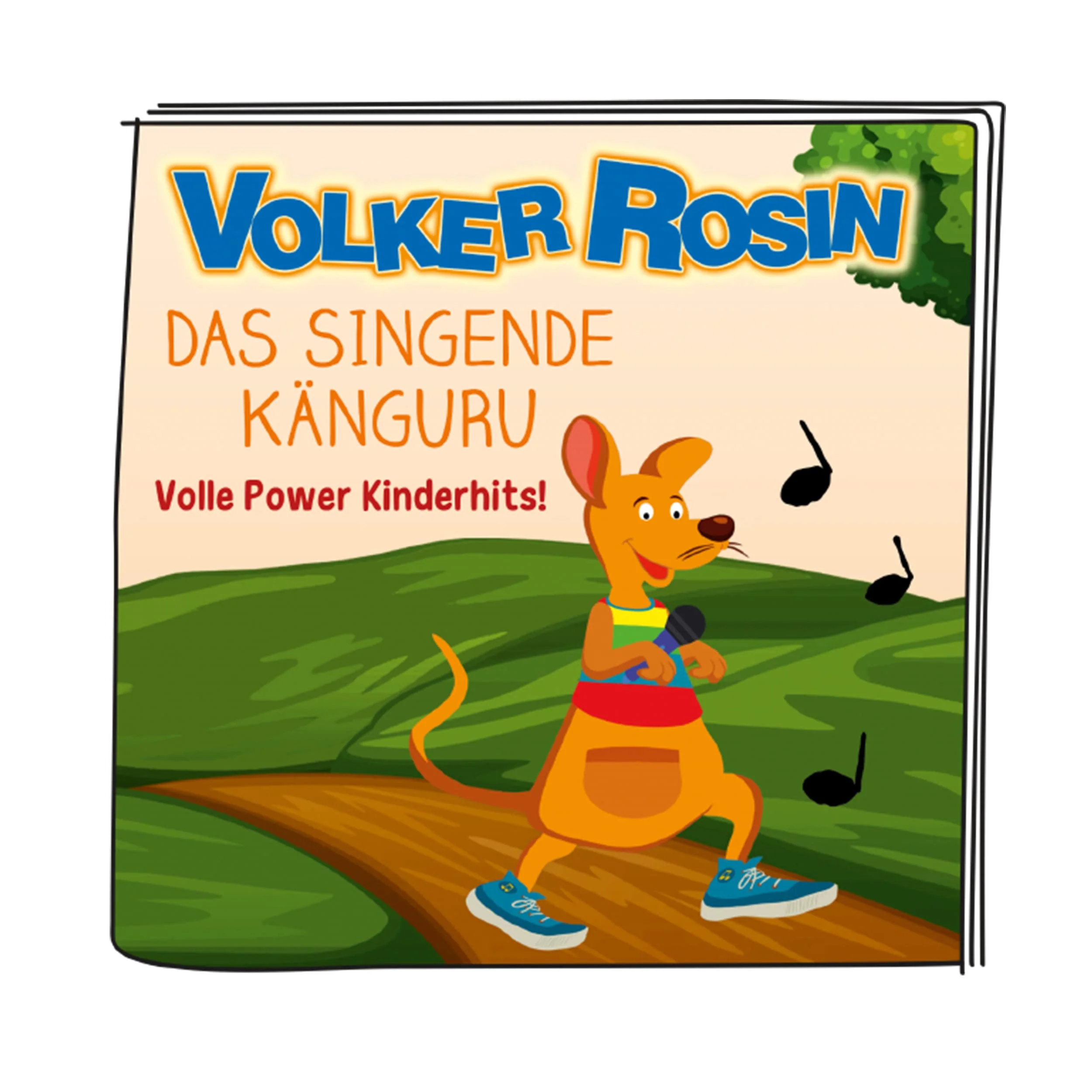 Vorschaubild 5