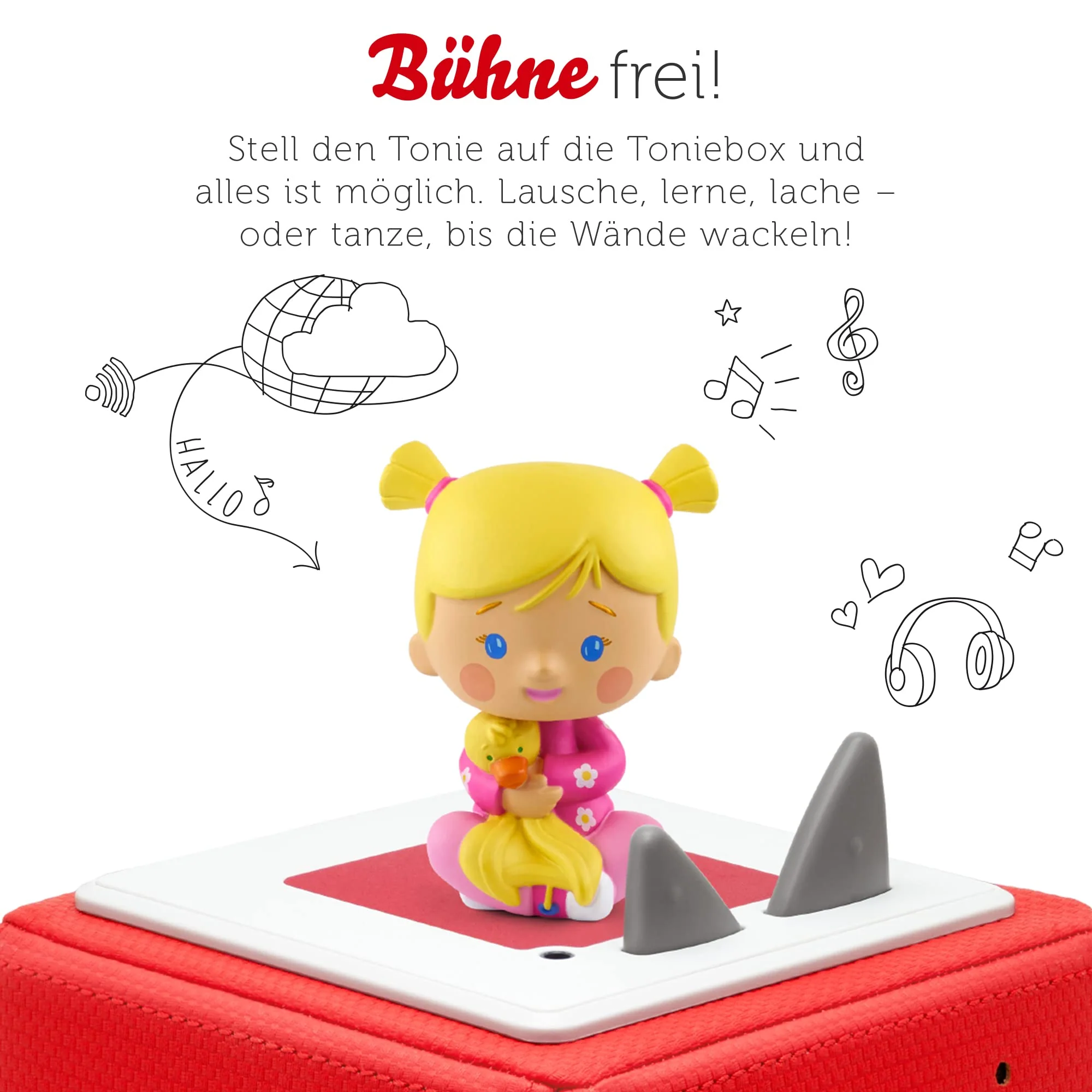 Vorschaubild 7