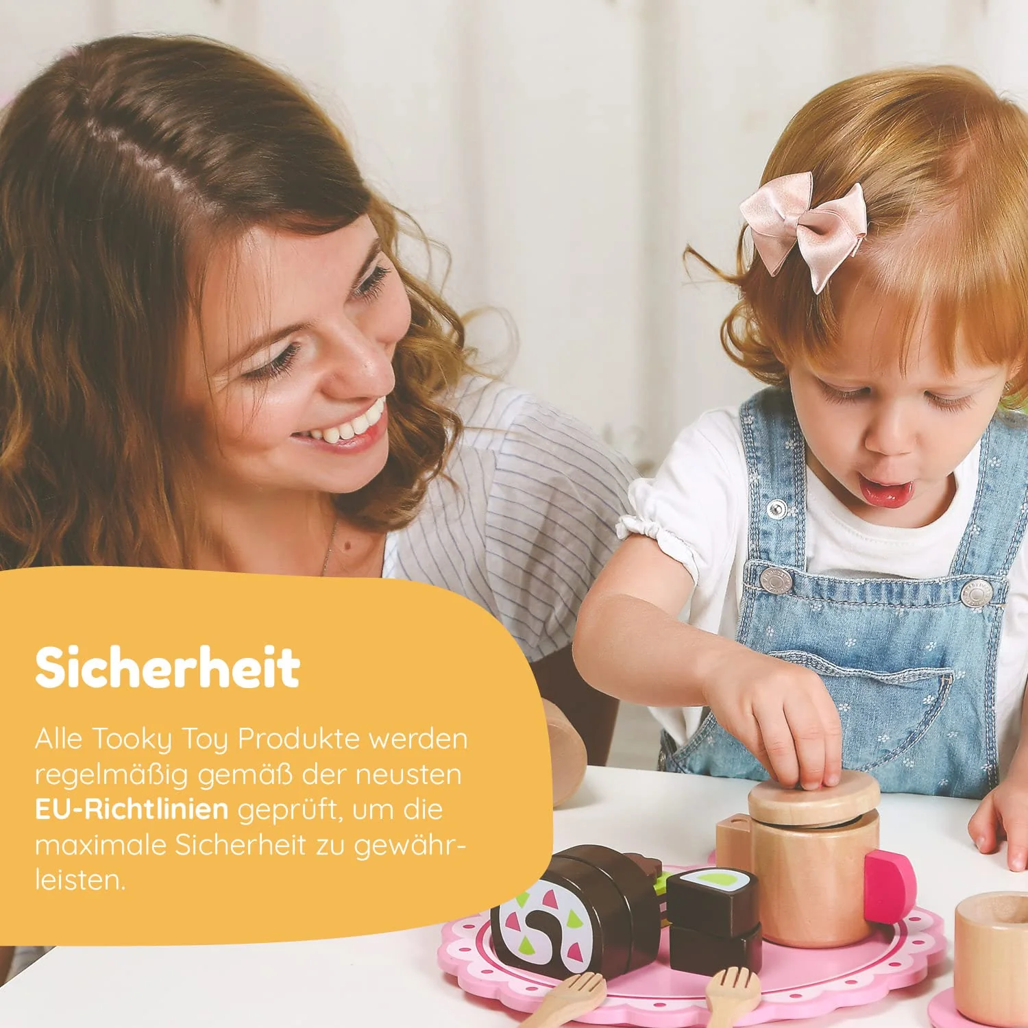 Vorschaubild 4