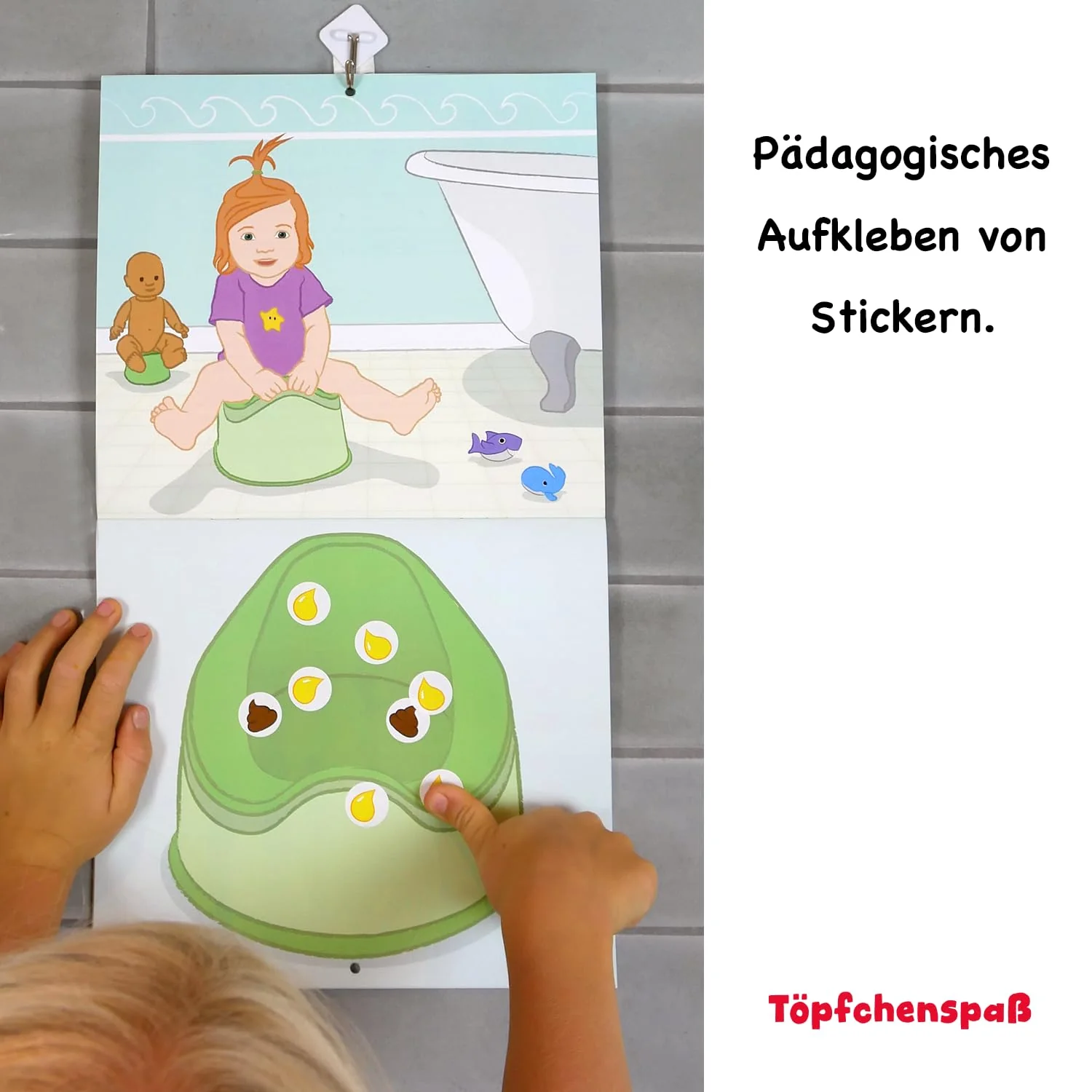 Vorschaubild 8
